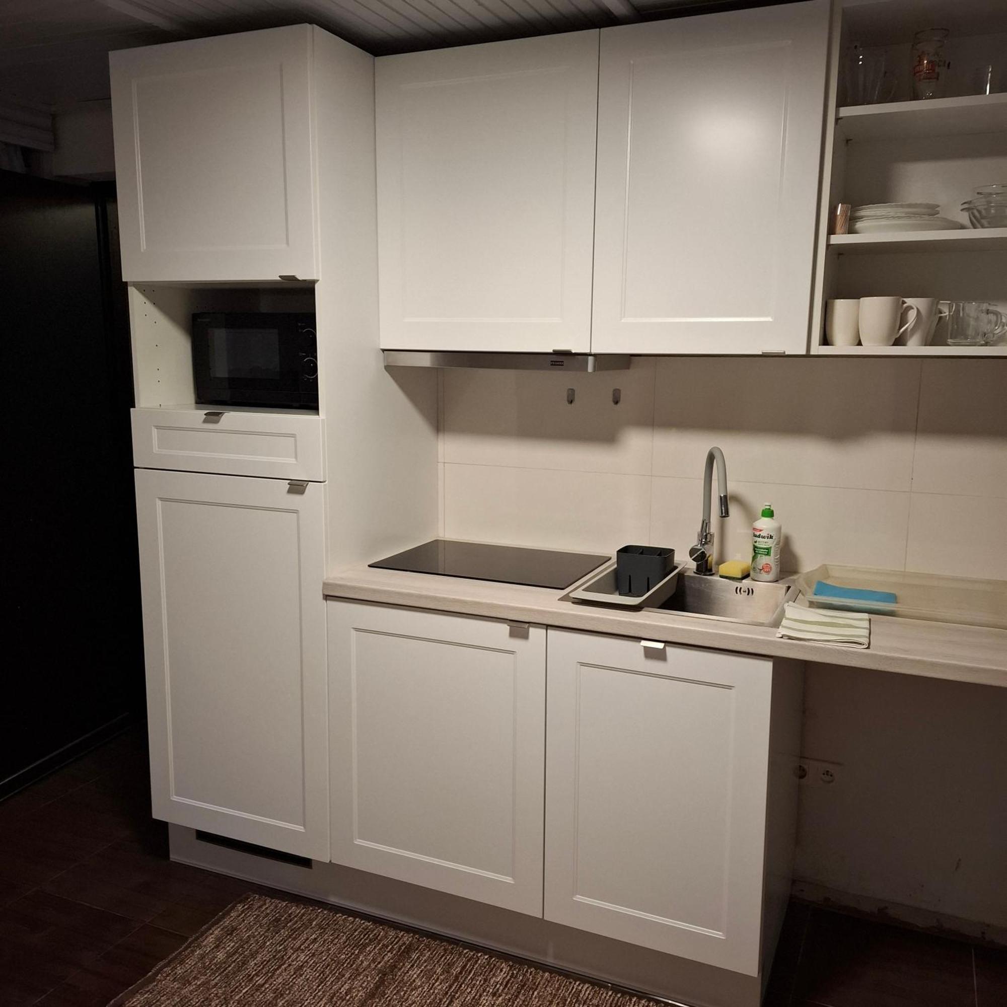 Bagry Appartement Krakau