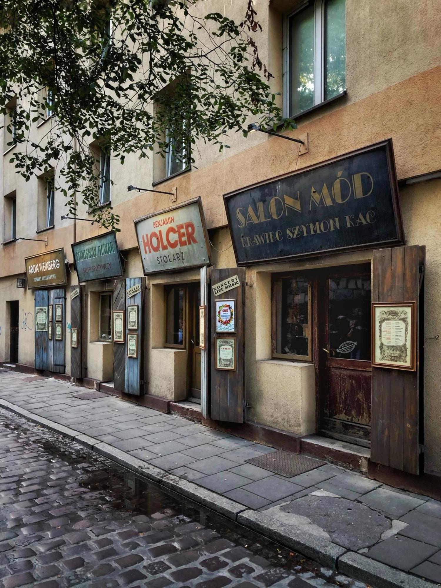 Appartement Zjawiskowy Obok Dworca Glownego Z Netflix I Ac *