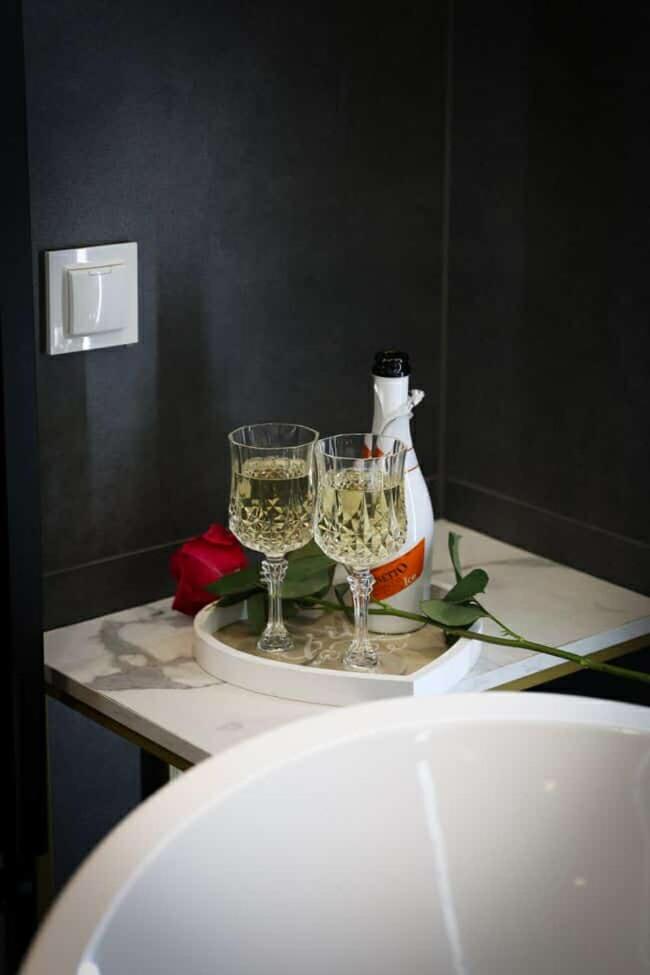 Apartment Paris In Cracow Krakow