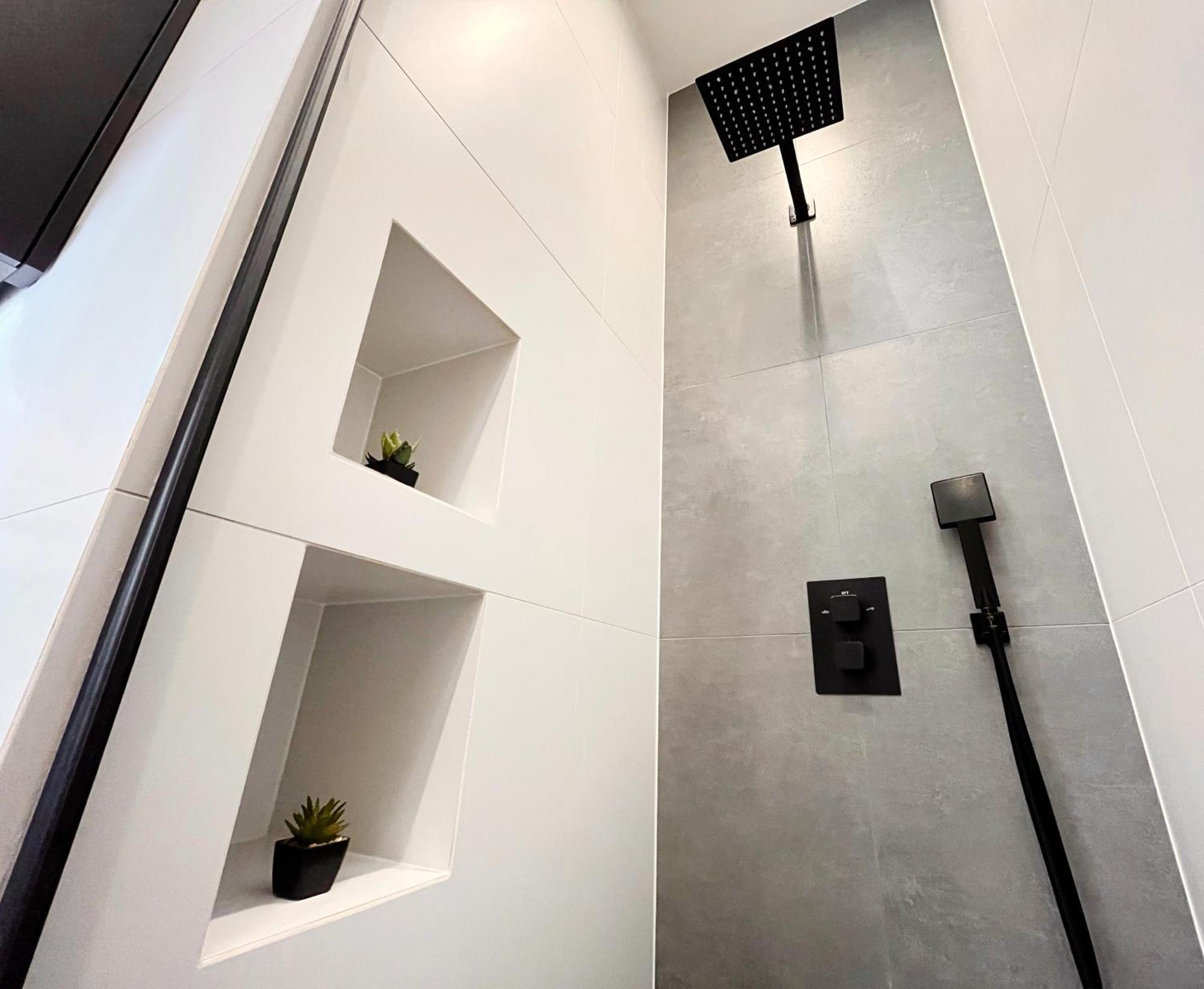 Large 75 M2 For 6 Guests Next To Wawel Castle Appartement *