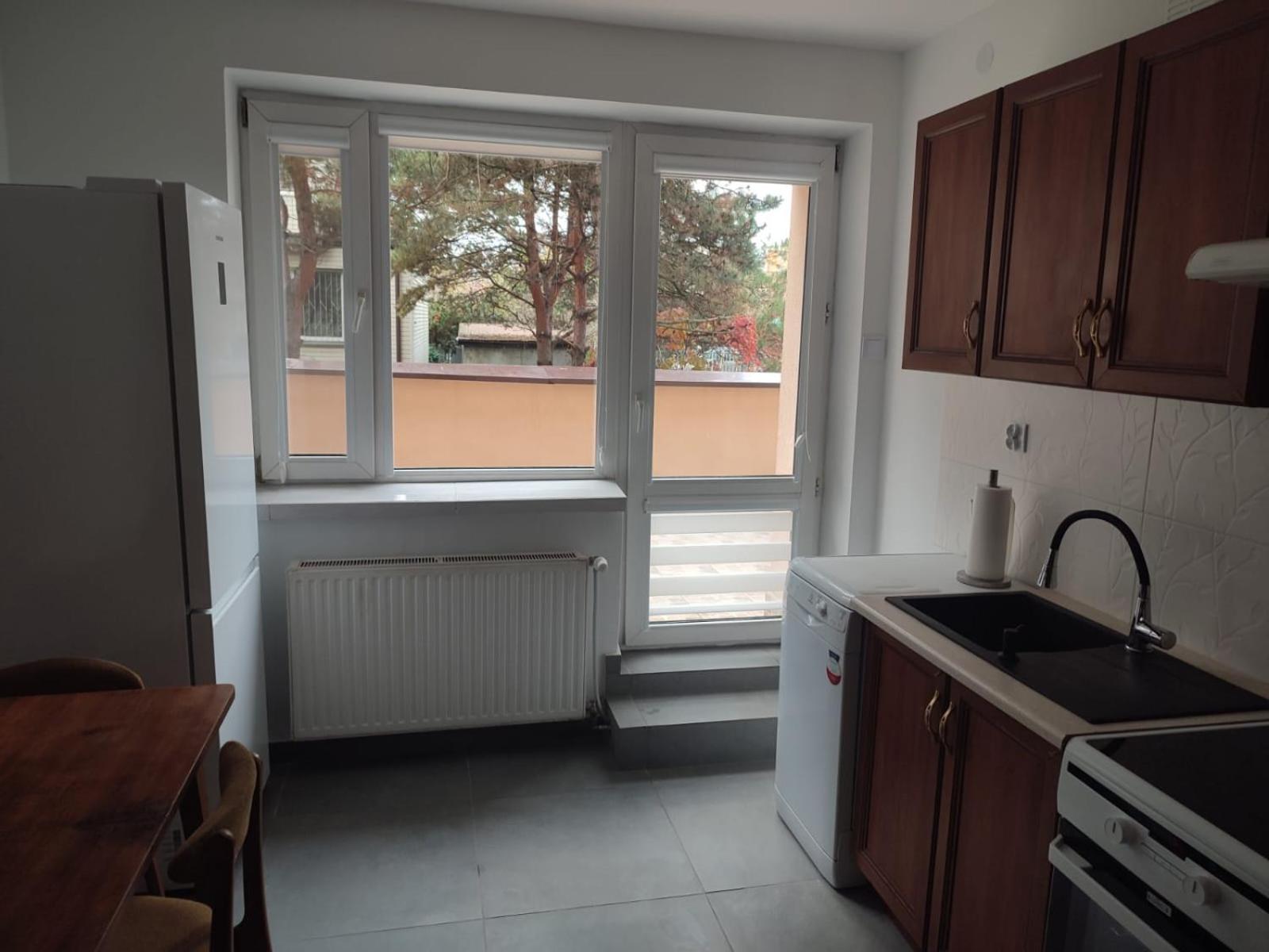 Casa de hóspedes Przy 29 Alei Cracóvia