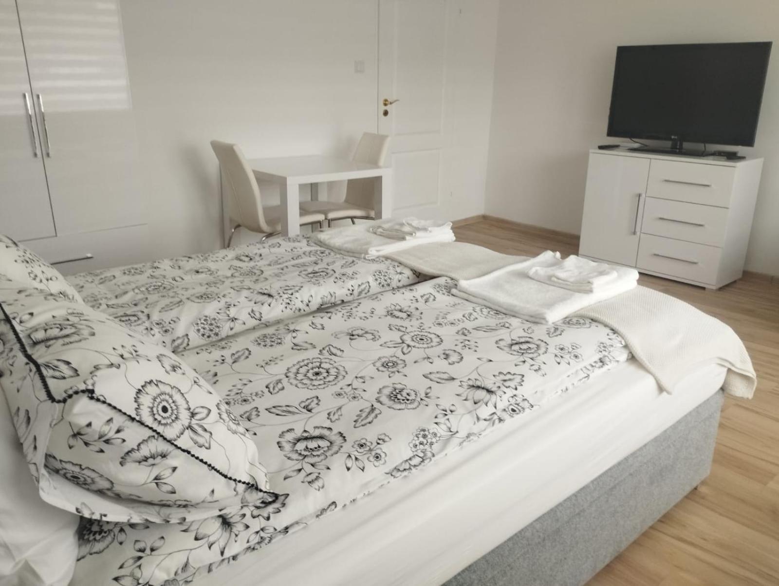 Casa de hóspedes Przy 29 Alei Cracóvia