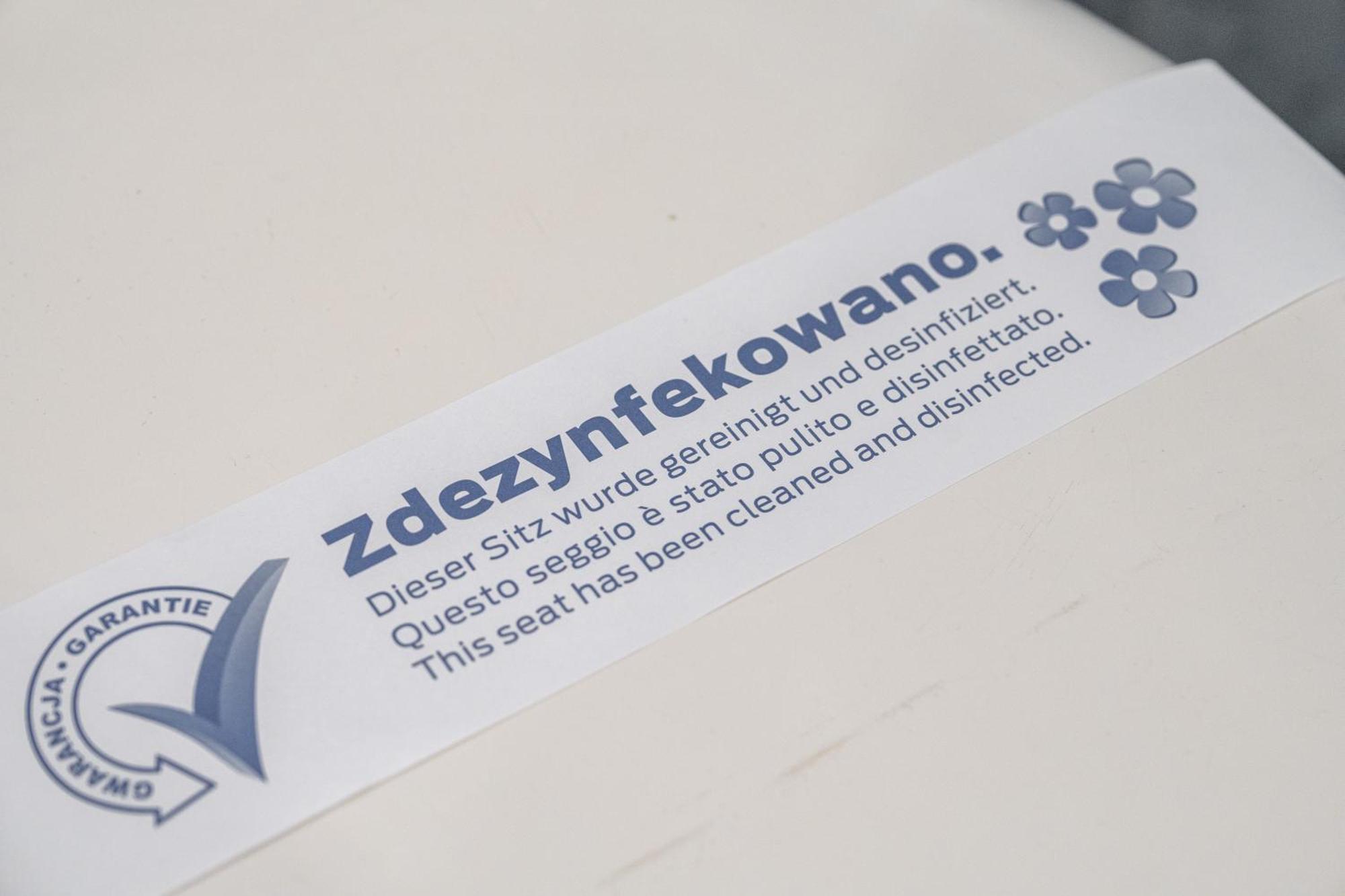 Apartment Sleepwellpl Krakow