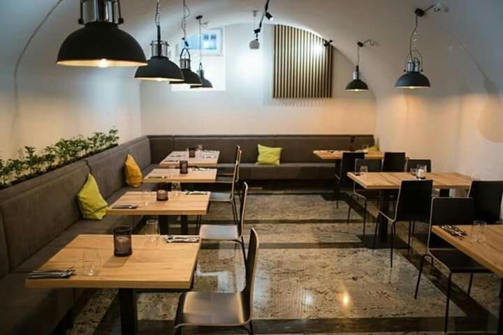 Discover - 5 Borowickiej St - Next To Opera And Unity Centre * Krakow