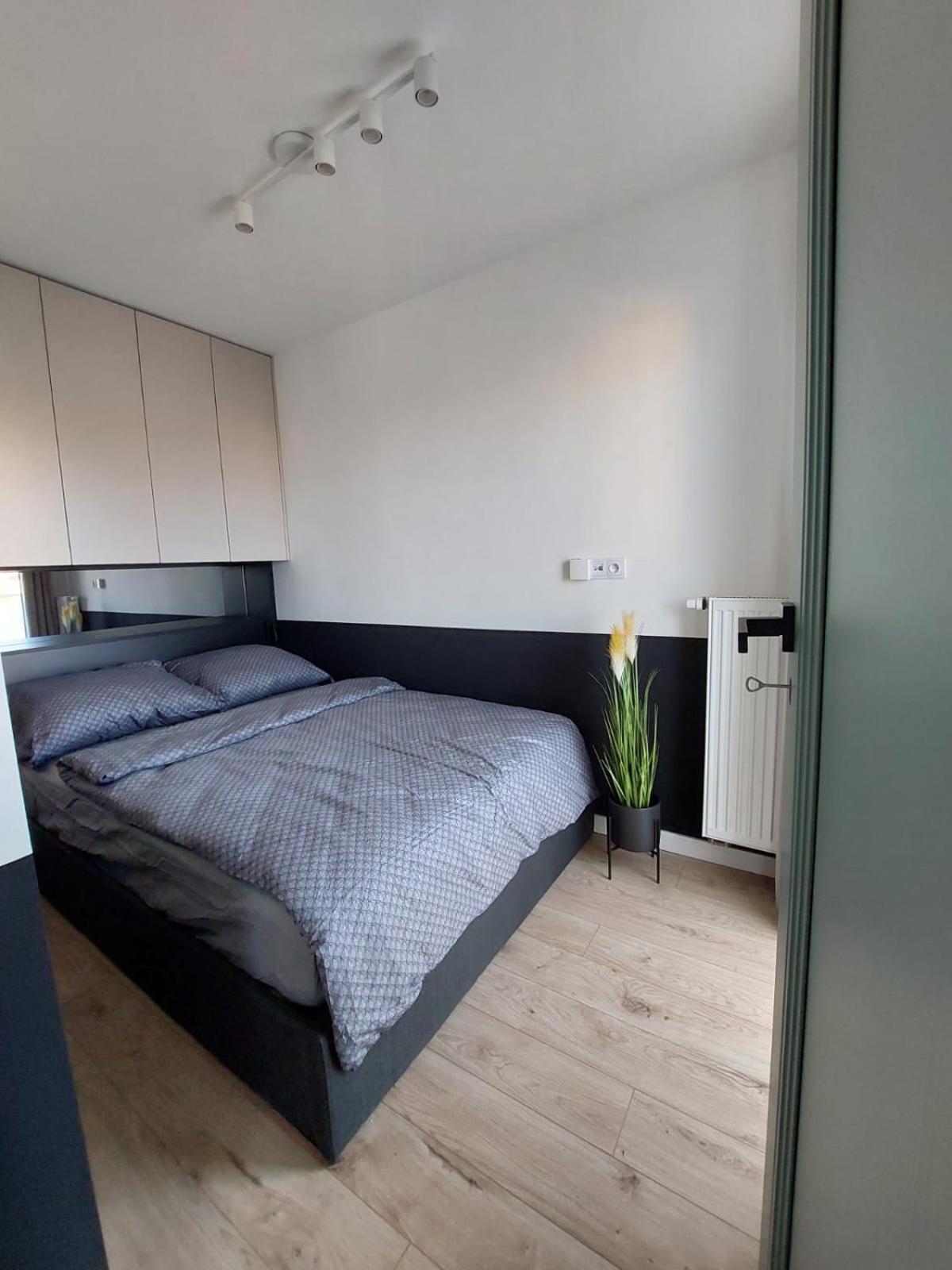 Royal Smart Cracow Aparthotel Krakow