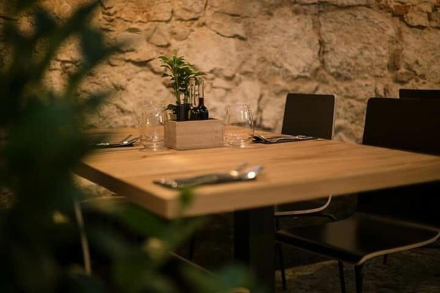 Apartamento Loft - Next To The Main Station - Air Conditioning