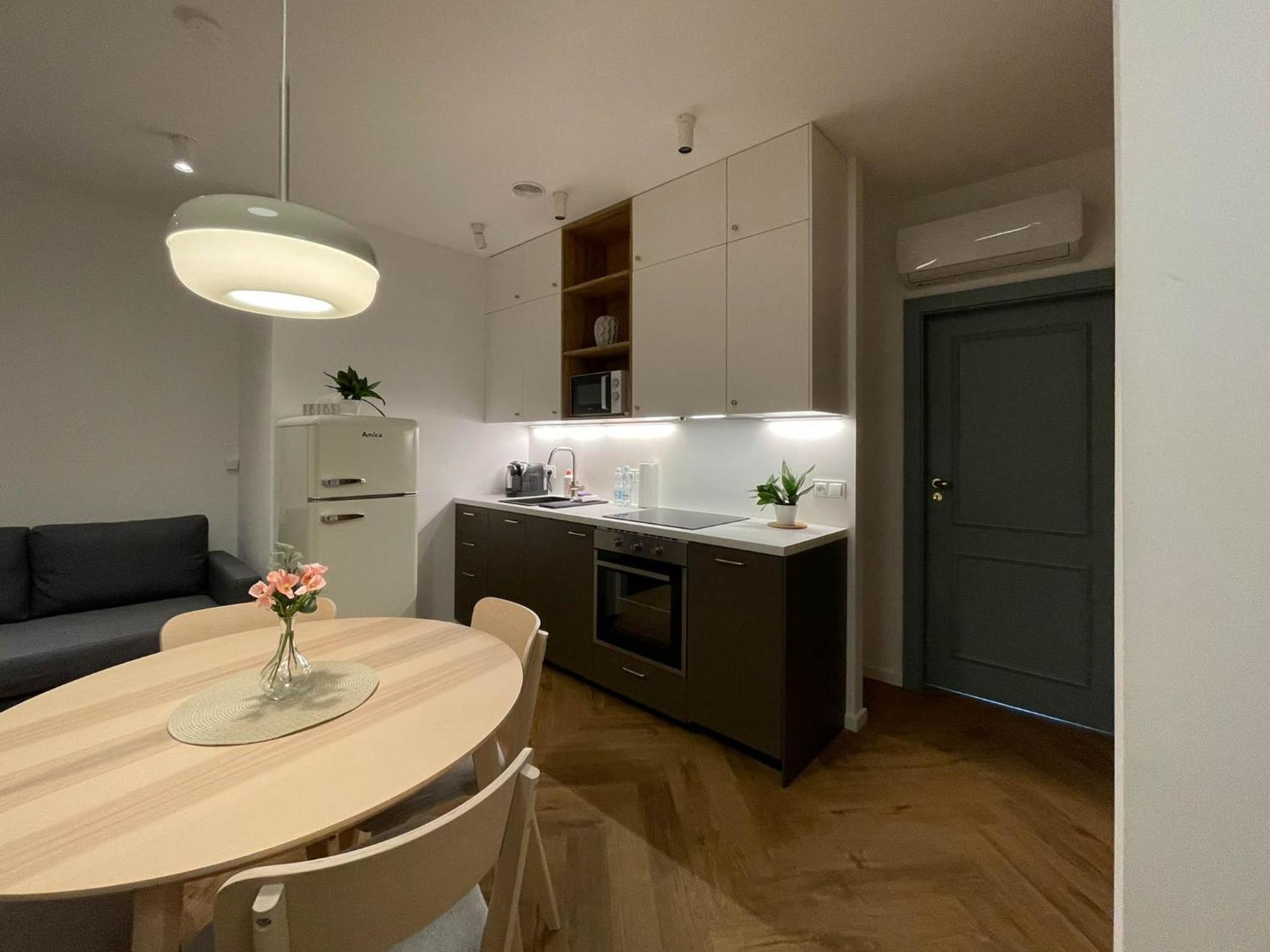 S45 By Promodero *