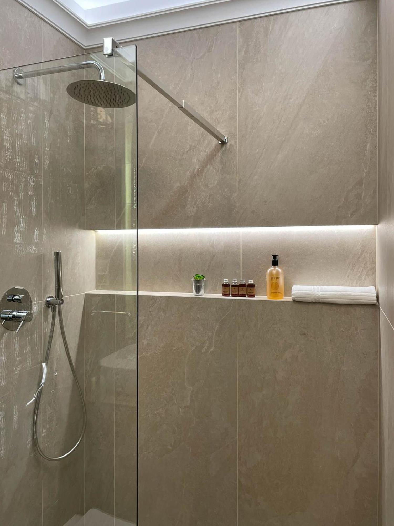 S45 By Promodero Apartment *