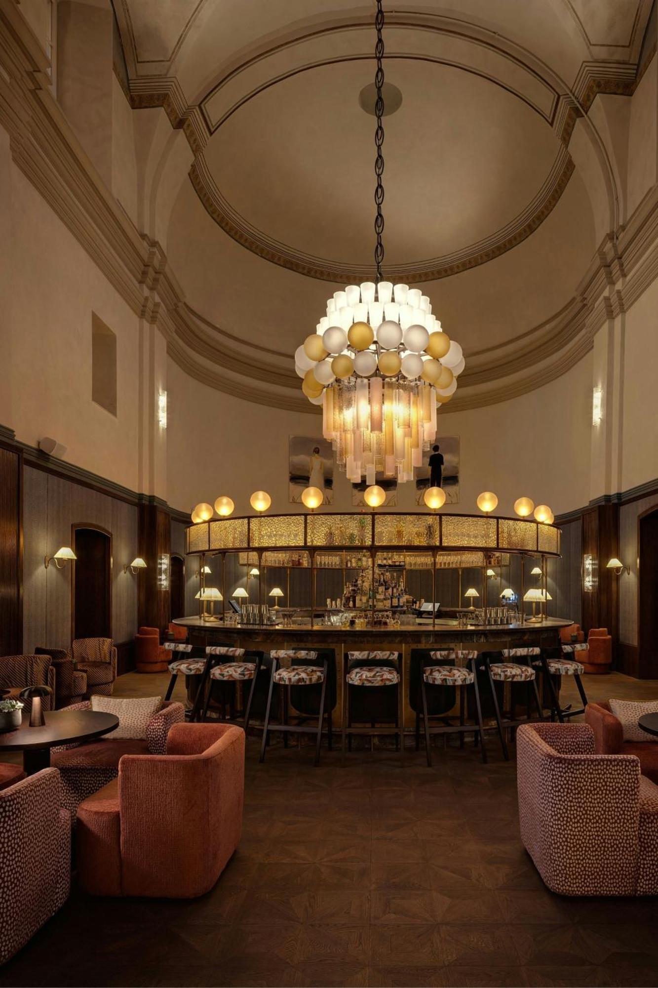 Hotel Stradom House, Autograph Collection