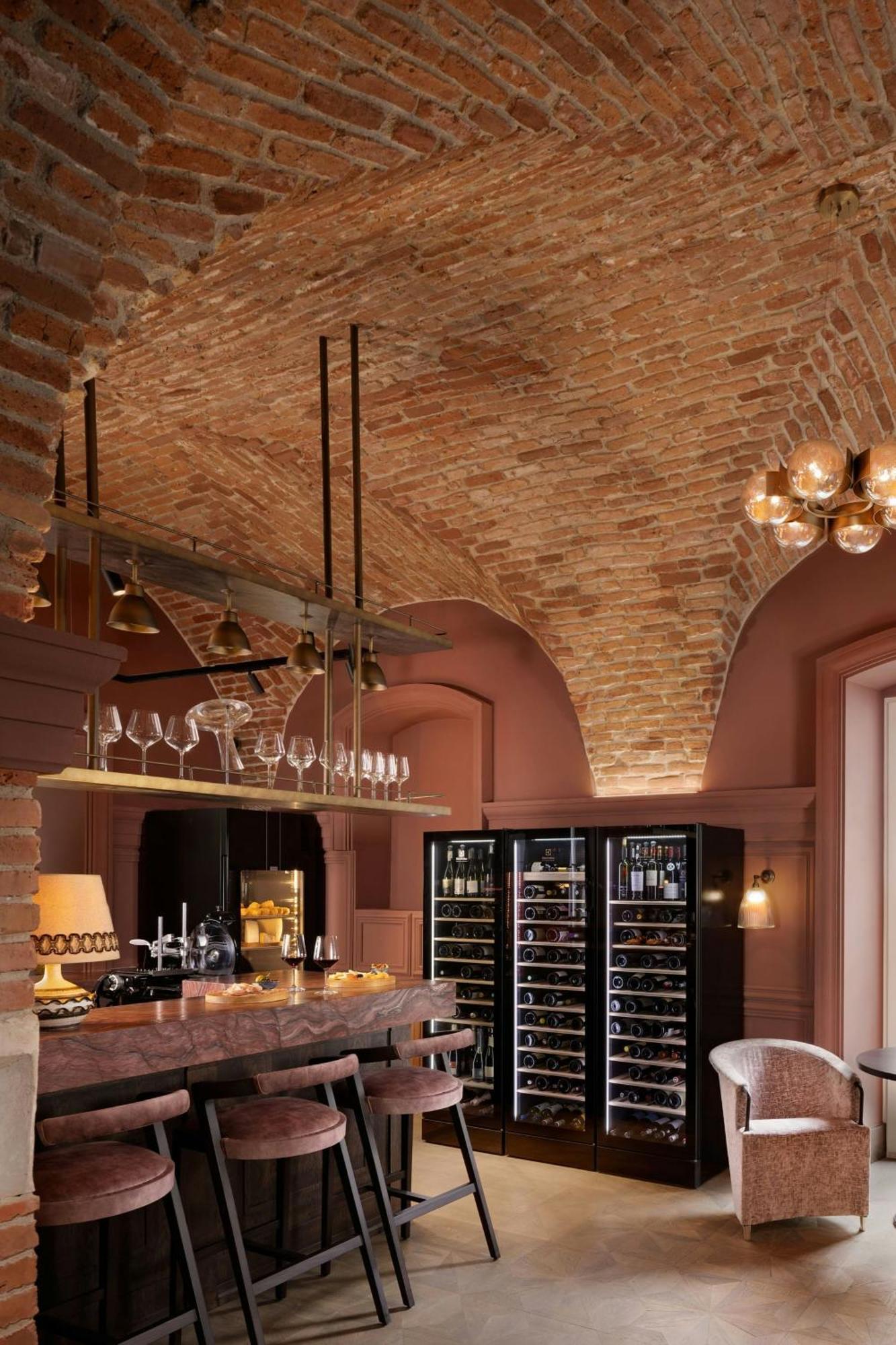 Stradom House, Autograph Collection Hotel