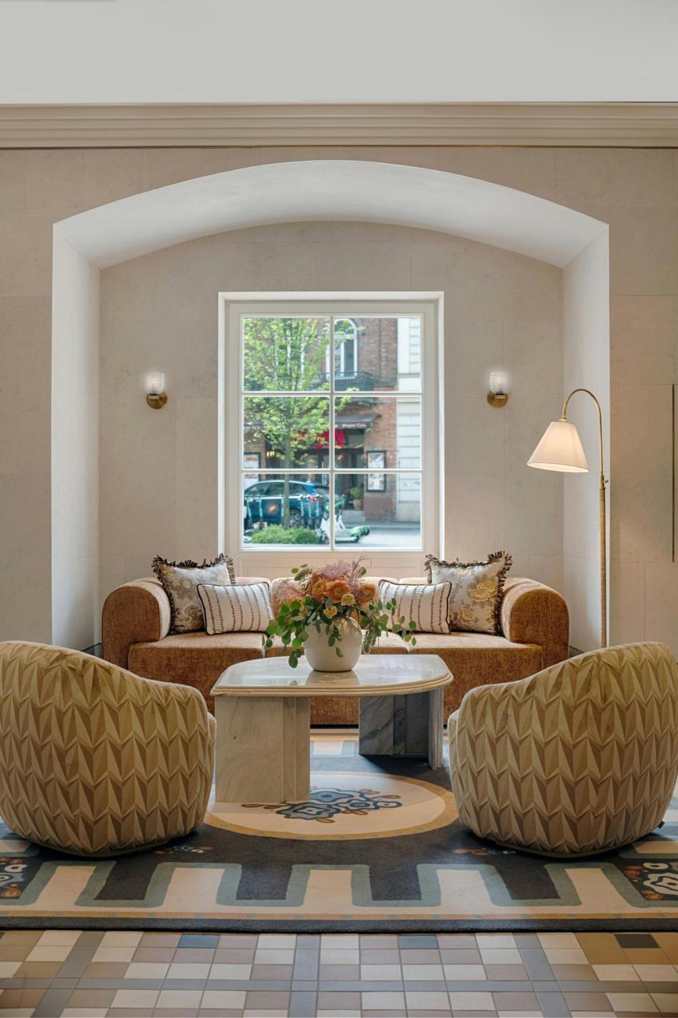 Stradom House, Autograph Collection Hotel