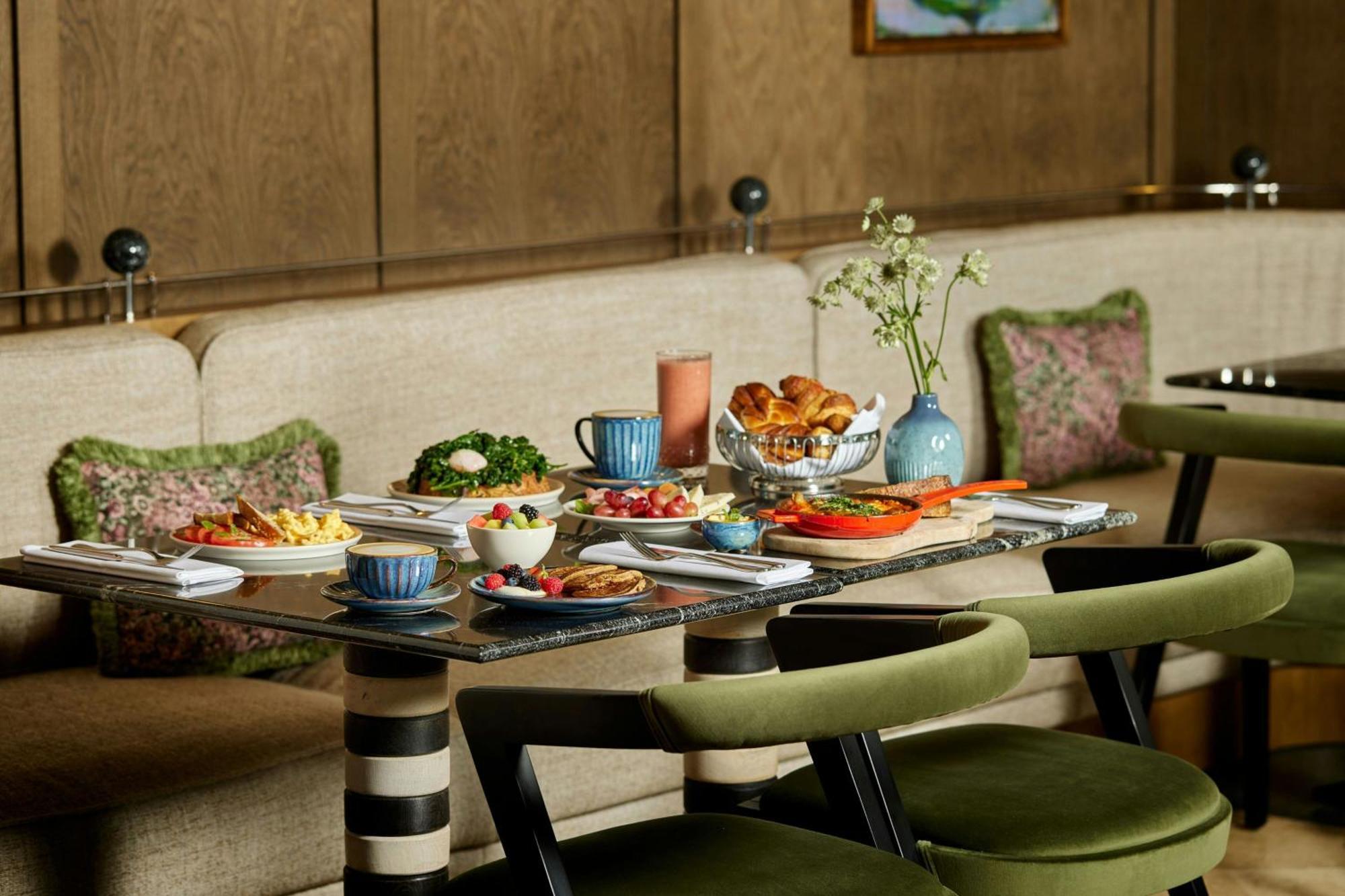 Hotel Stradom House, Autograph Collection 5*