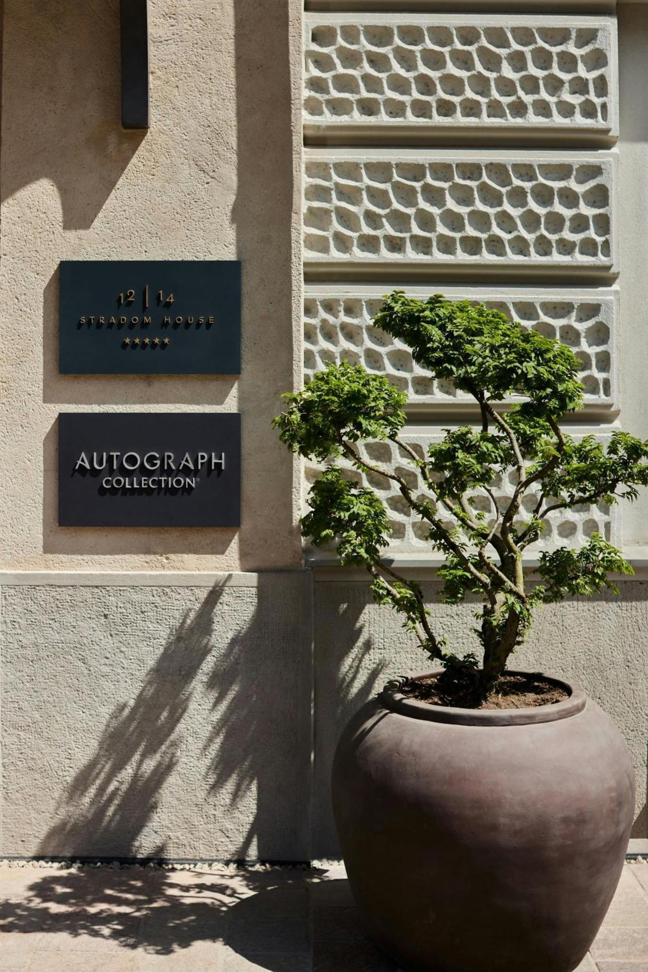Hotel Stradom House, Autograph Collection