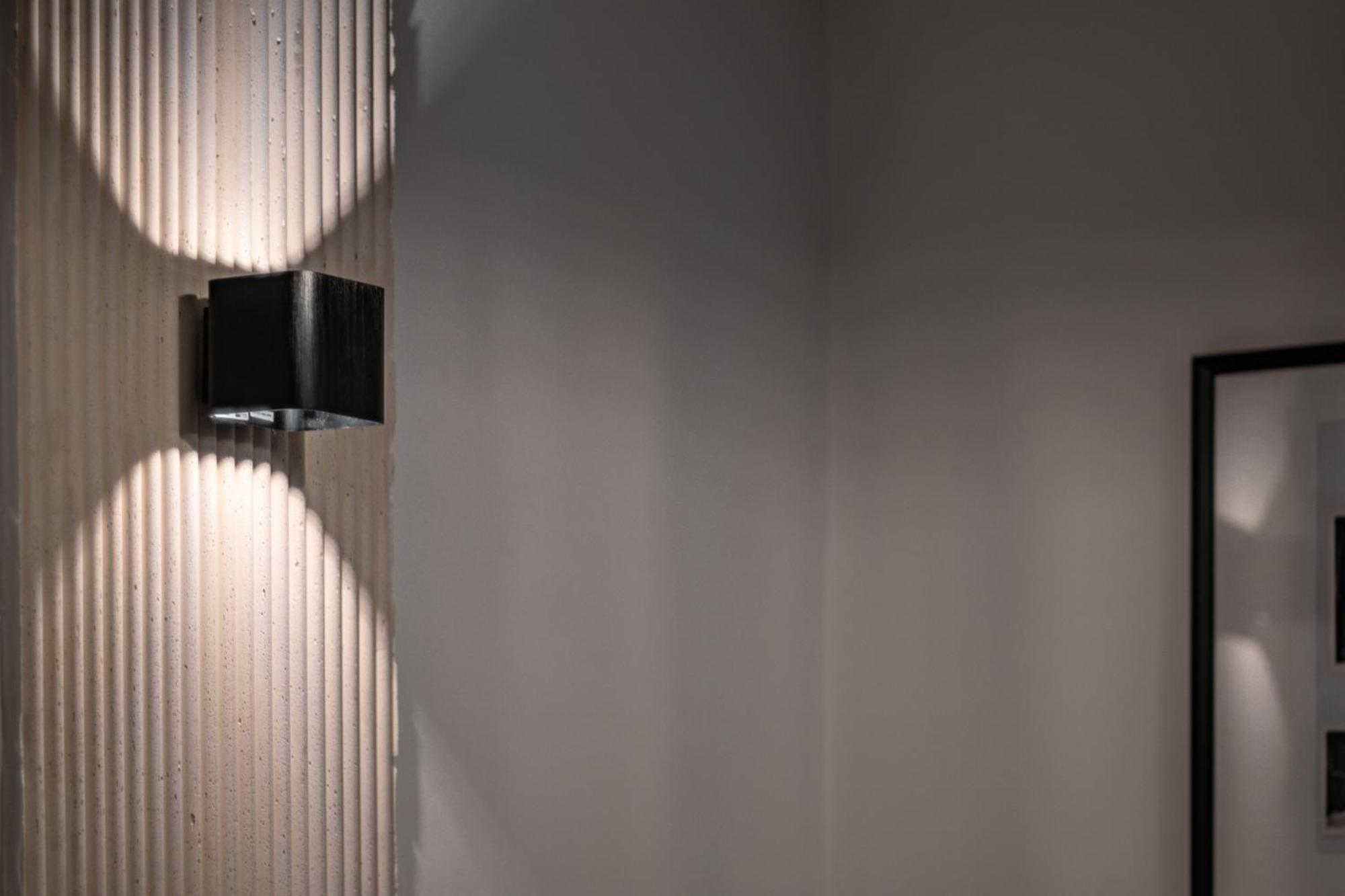 Borek Przy Modrej Apartament *