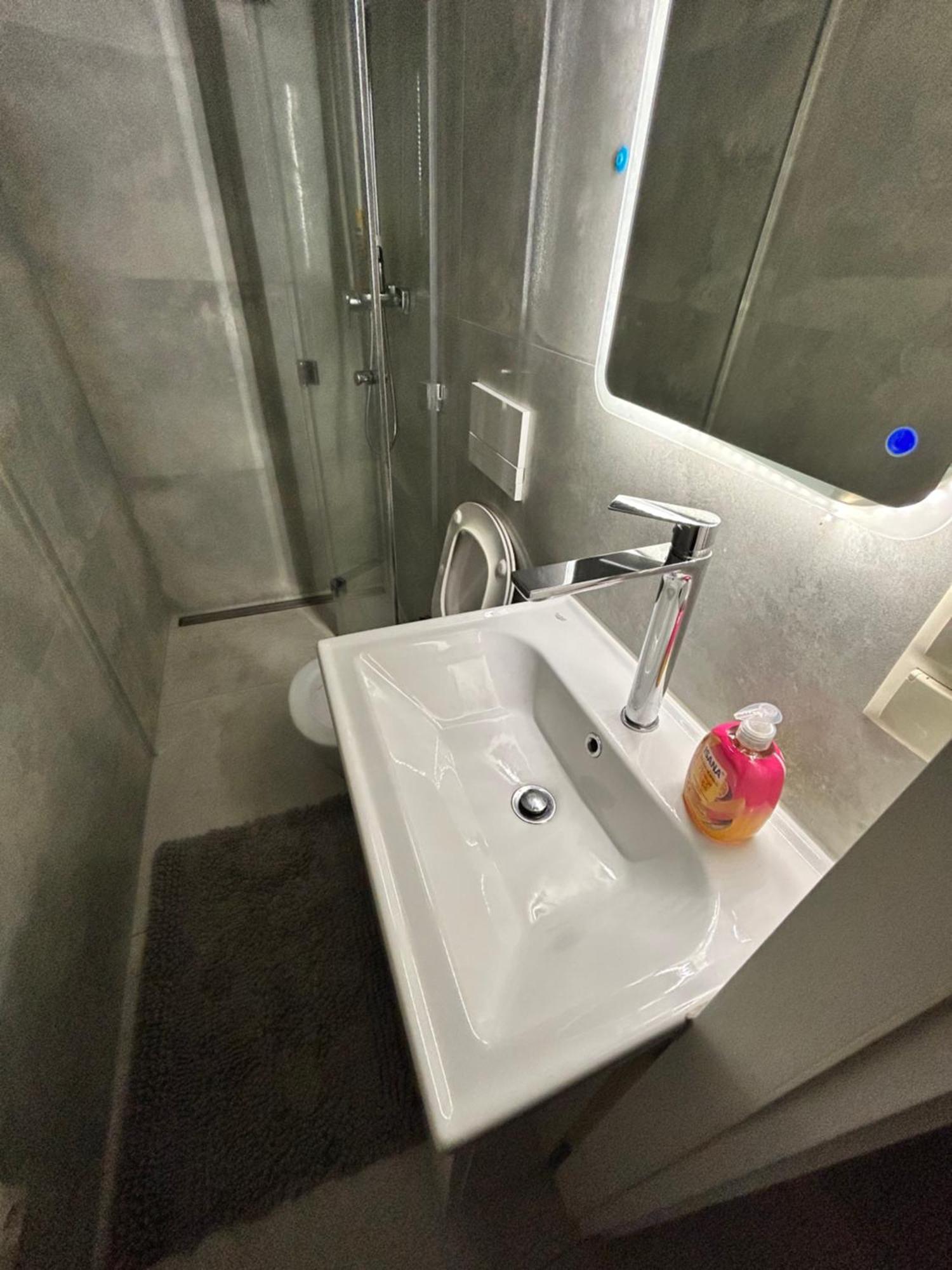 Apartament Ministay Kremerowska *
