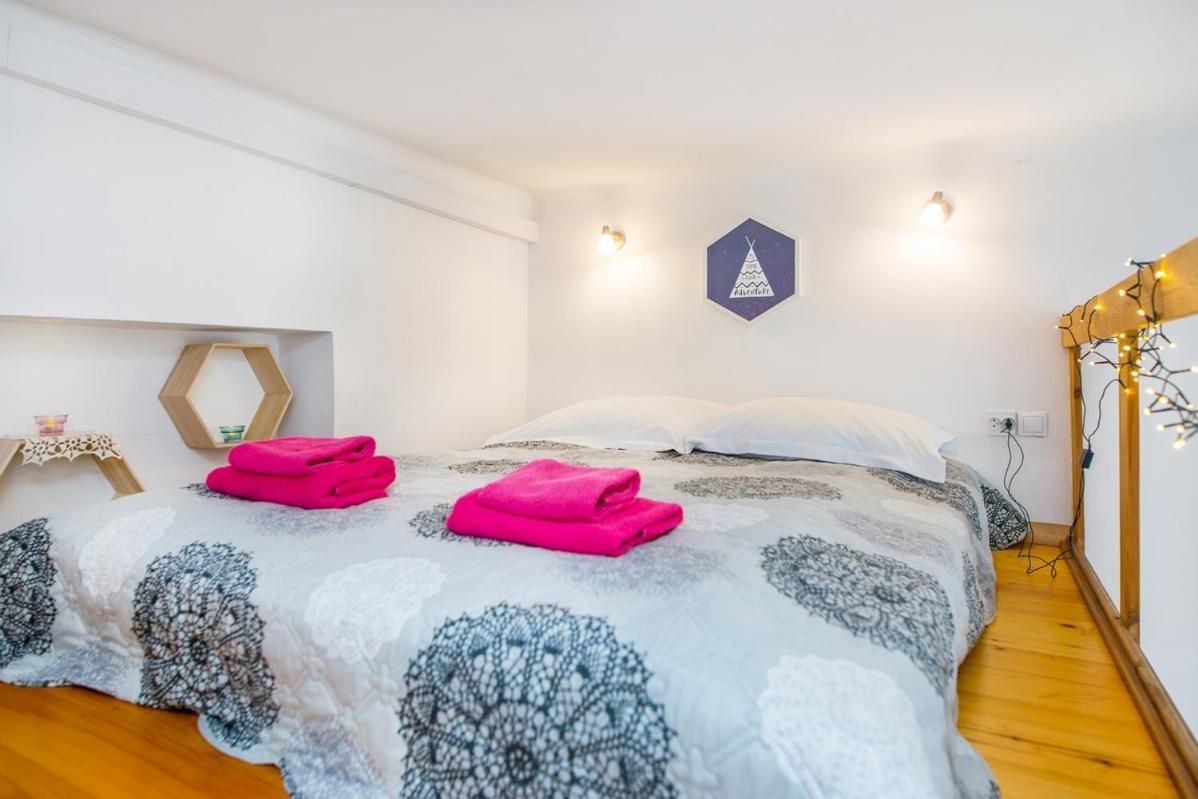 Poland Kazimierz Appartement *