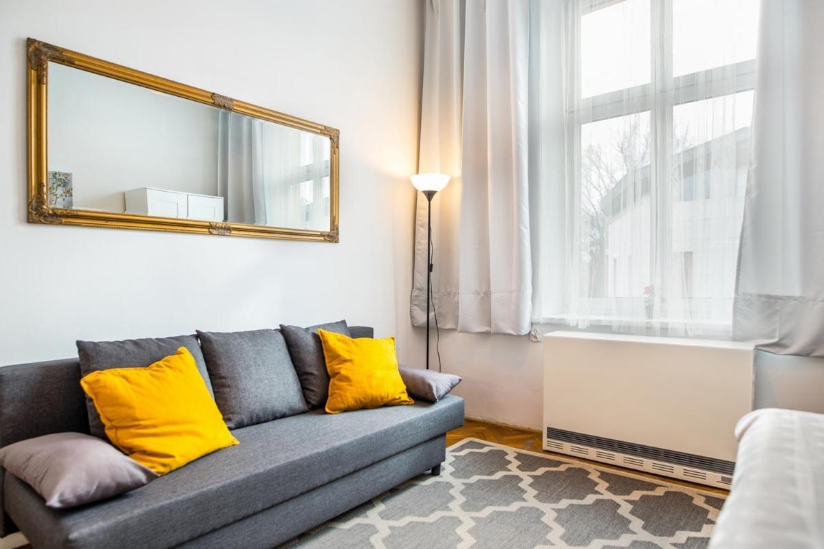 Poland Kazimierz Appartement *