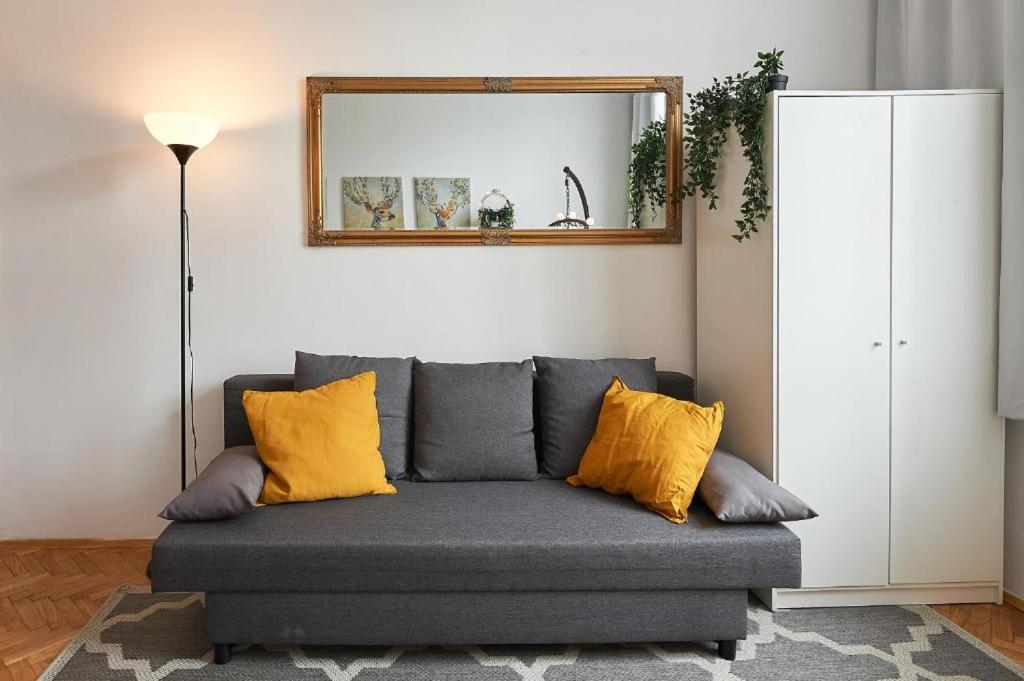 Appartement Poland Kazimierz *