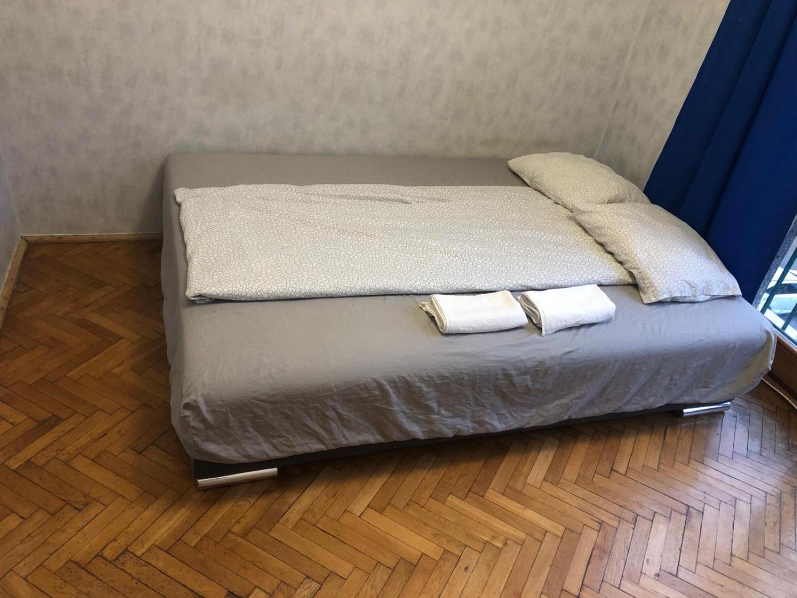 Appartement Time For Cracow