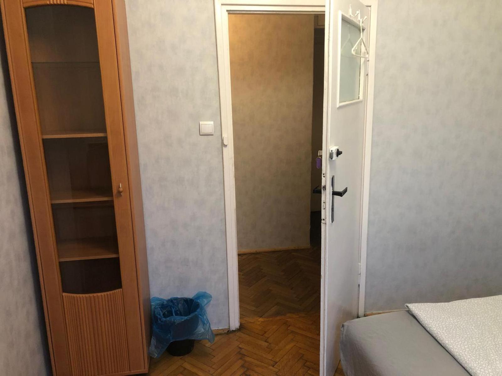 Time For Cracow * Krakau