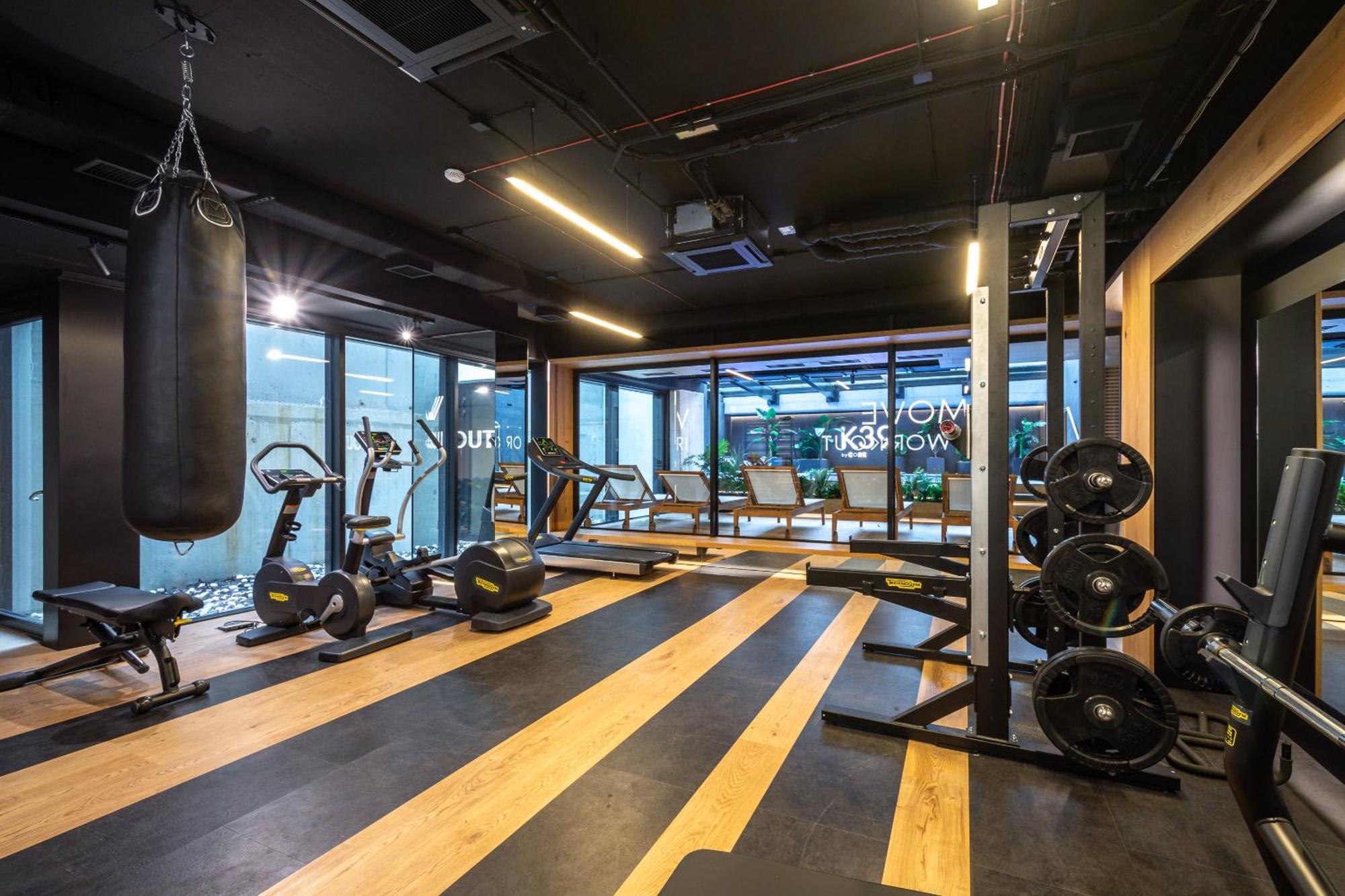 Apartment Rentplanet - Kosciuszki Krakow