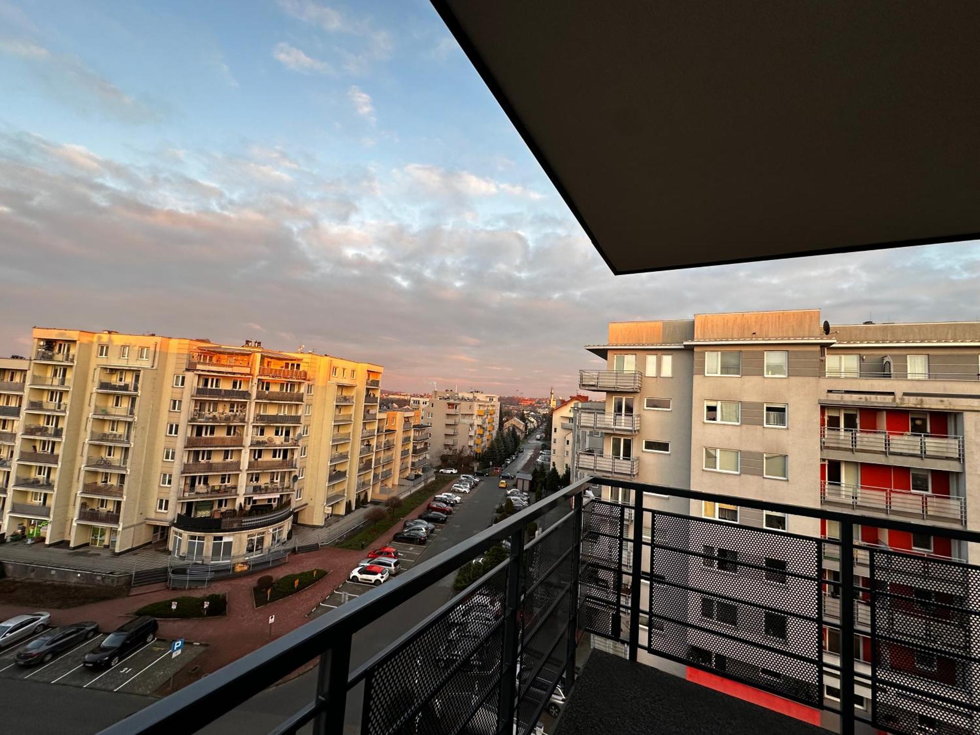 Apartamento Figaretti *