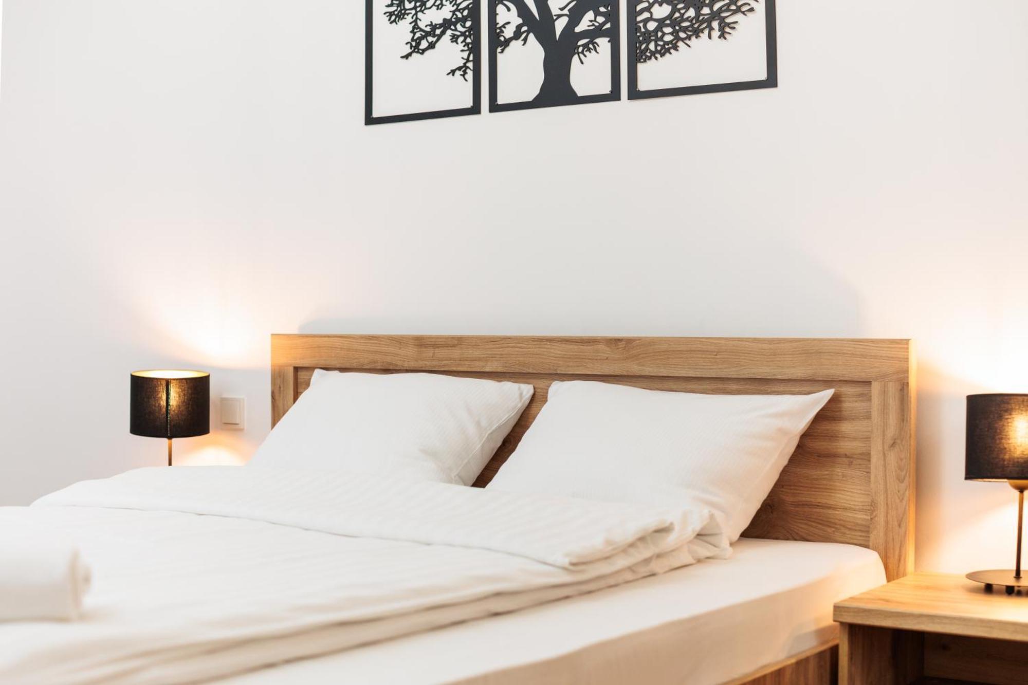 Of The Kings-poselska 24 Apartment Krakow
