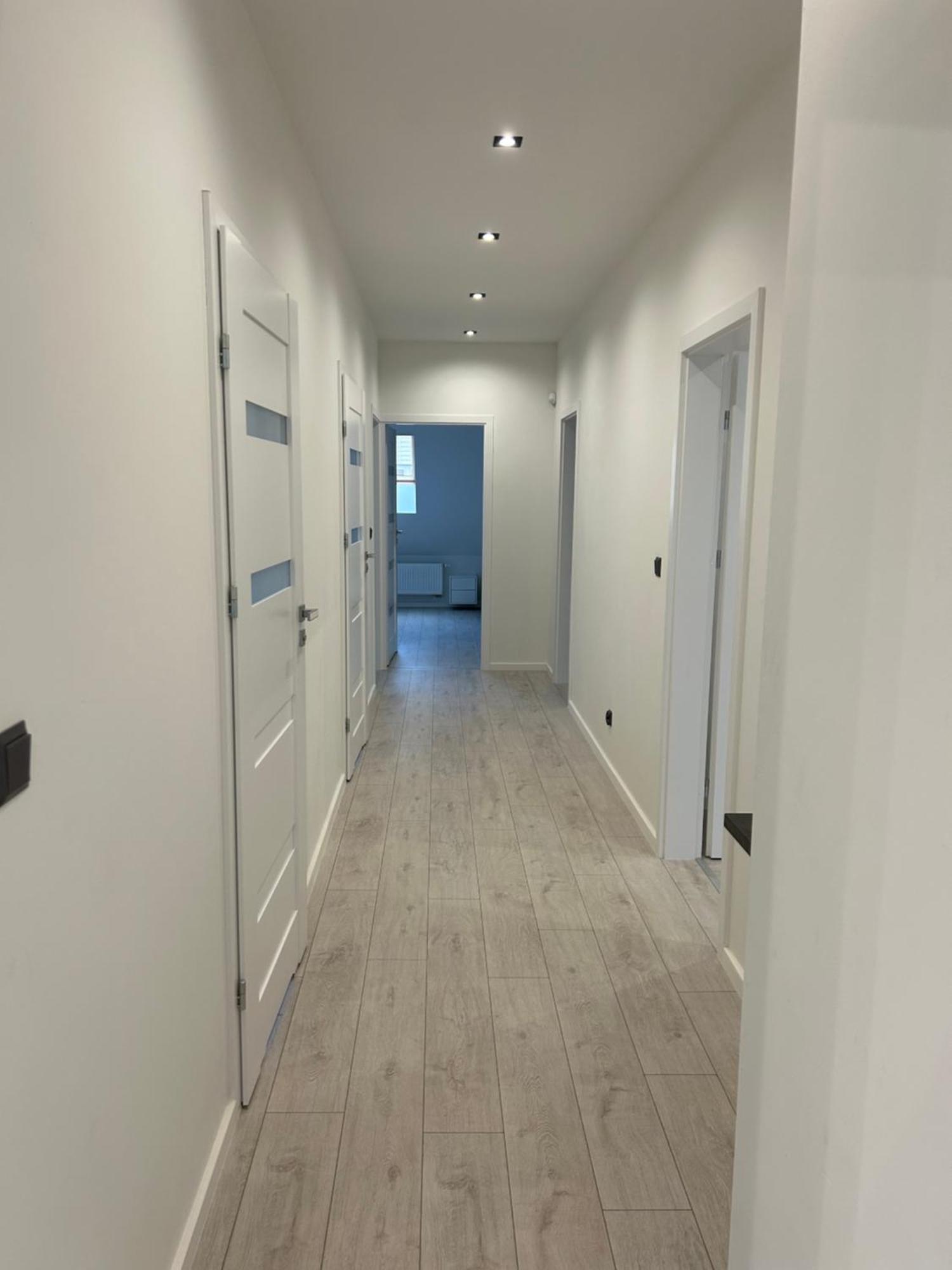 Villa Krakow Holiday home Krakow