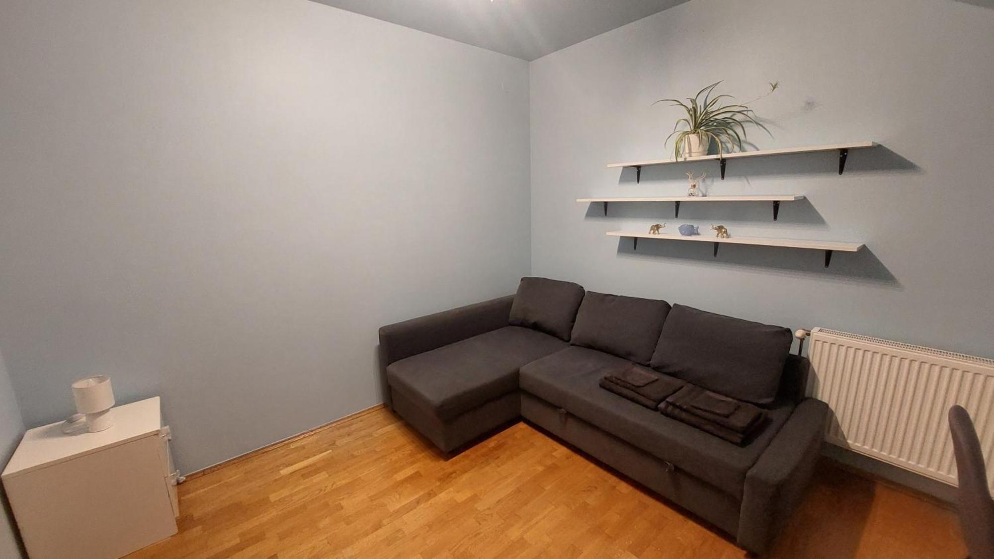 Guest house Dom Pod Magnolia Krakow