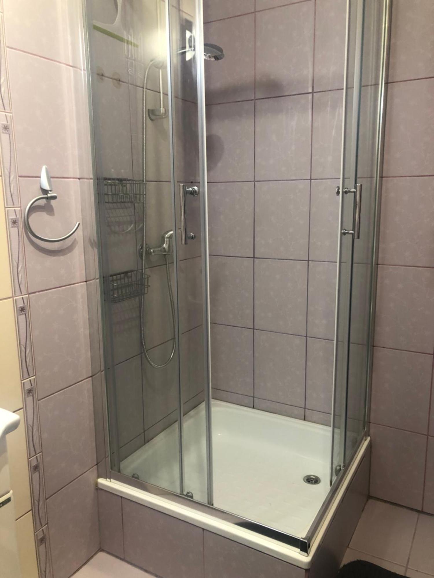 Apartamento Mozarta Cracóvia