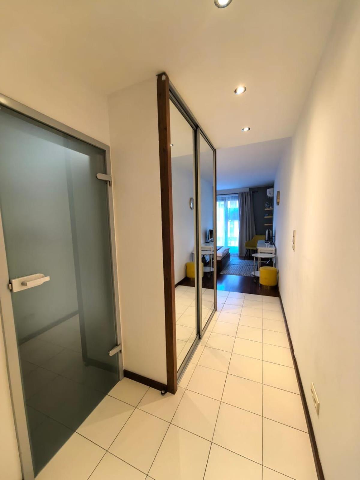 Apartment Jm Old Town Krakow