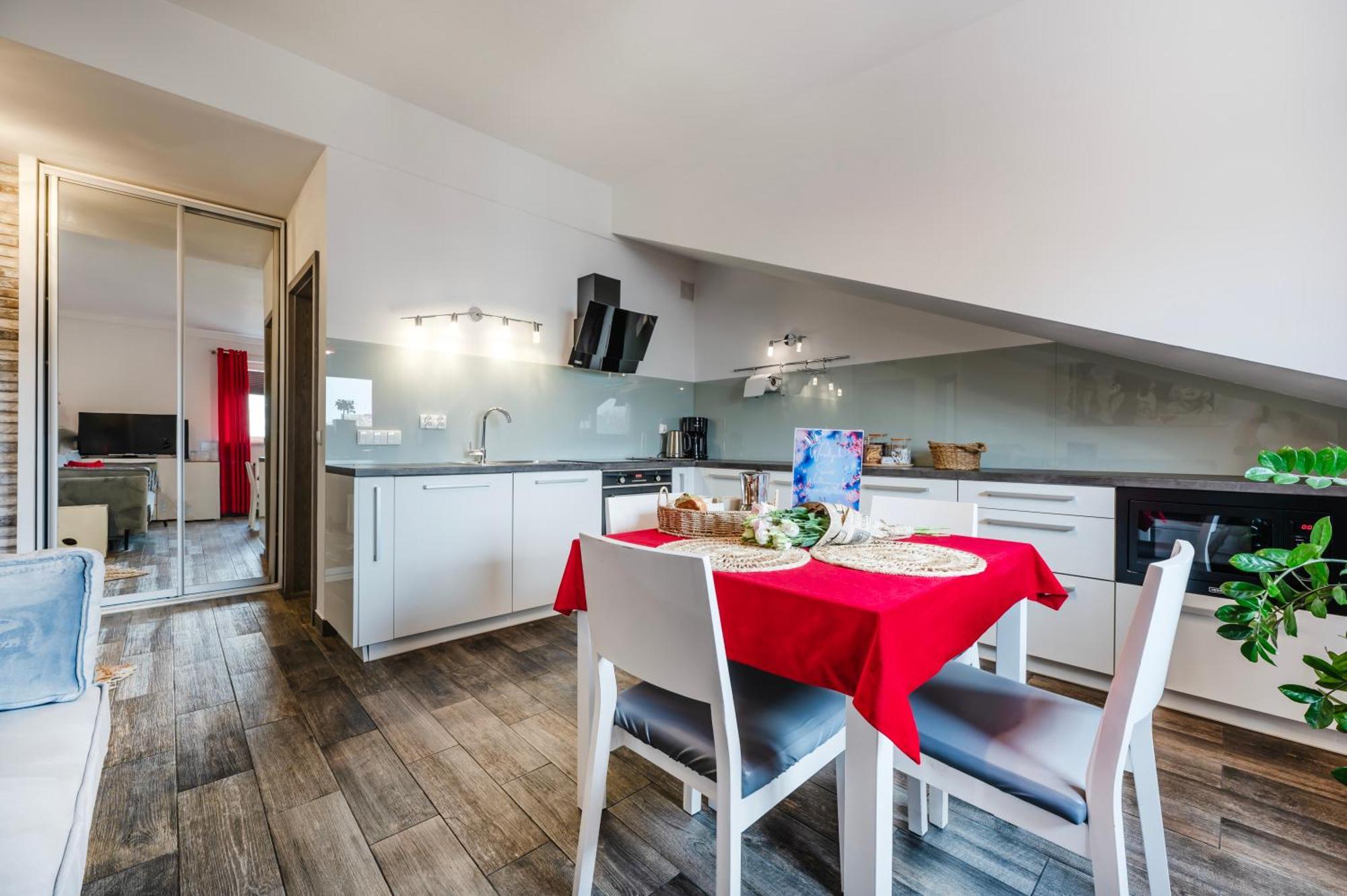 Perugia Moxy Cracow Parking Gratis *