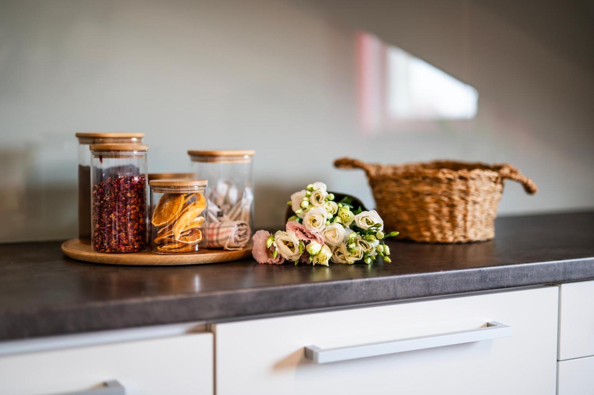 Apartment Perugia Moxy Cracow Parking Gratis Krakow