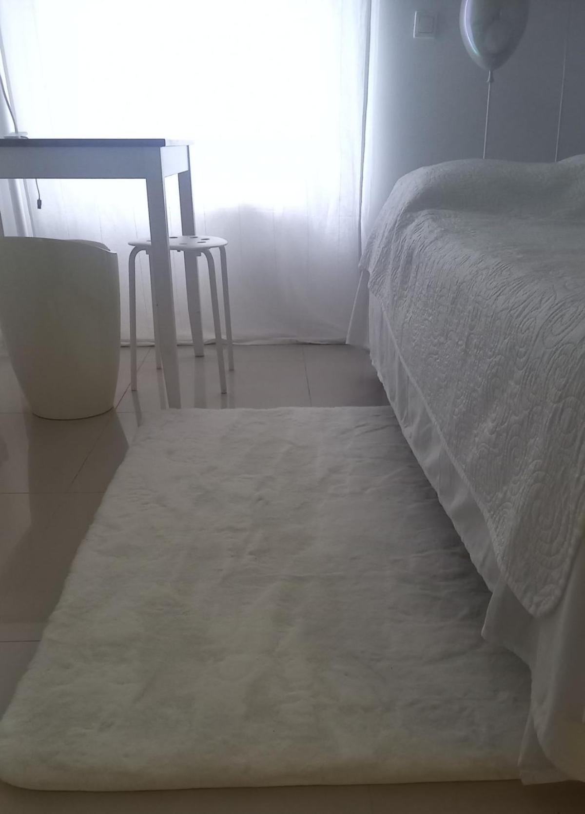Centrum Krakowa, Z Ogrodem I Parkingiem Apartment Krakow