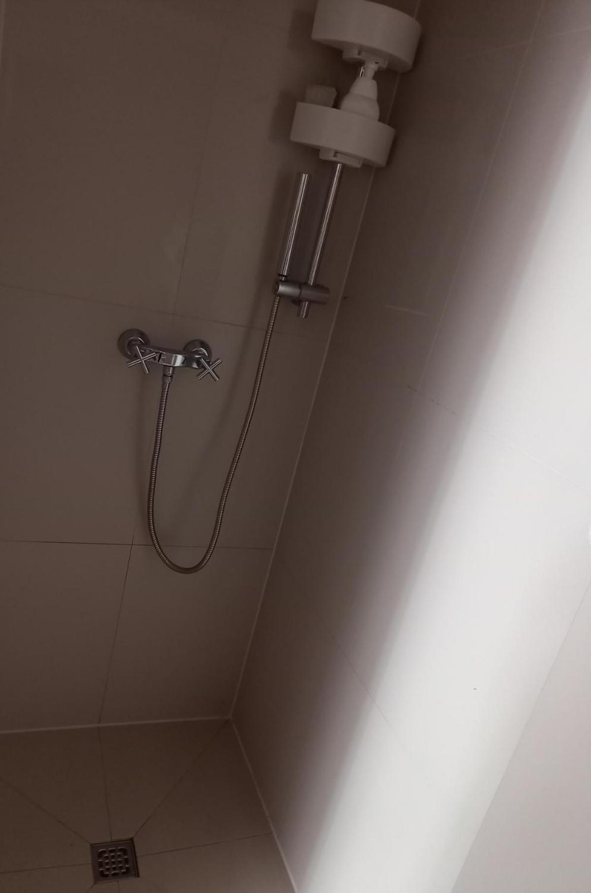 Centrum Krakowa, Z Ogrodem I Parkingiem Apartment *