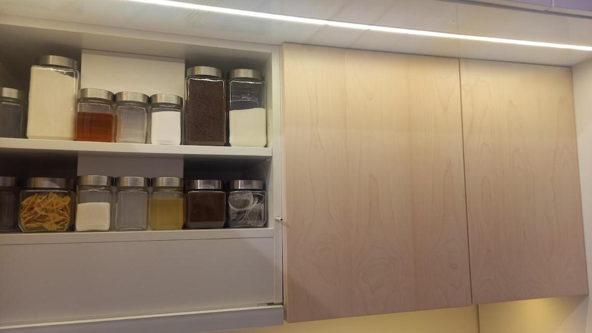 Apartment Centrum Krakowa, Z Ogrodem I Parkingiem Krakow