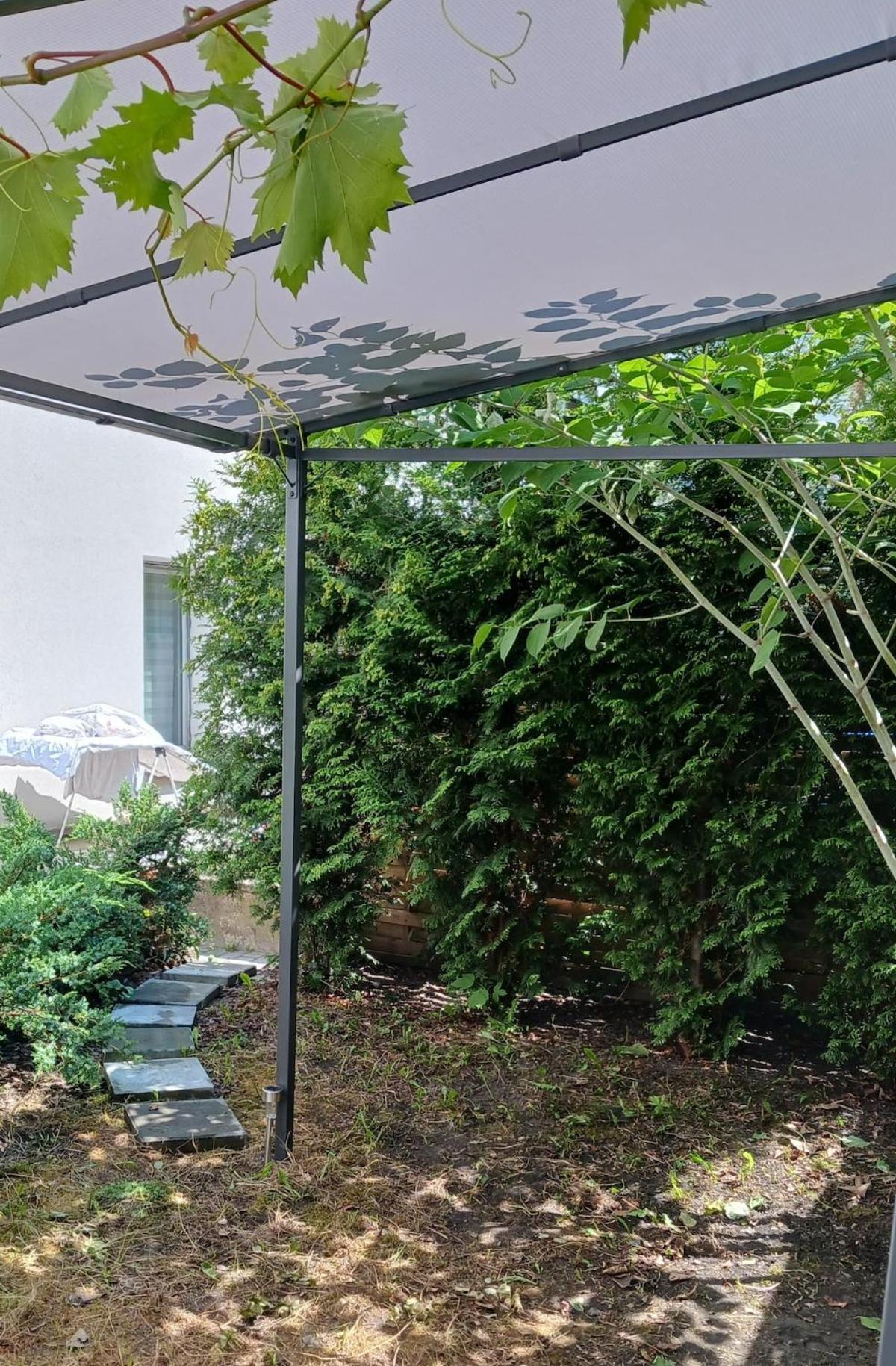 Centrum Krakowa, Z Ogrodem I Parkingiem Apartment *