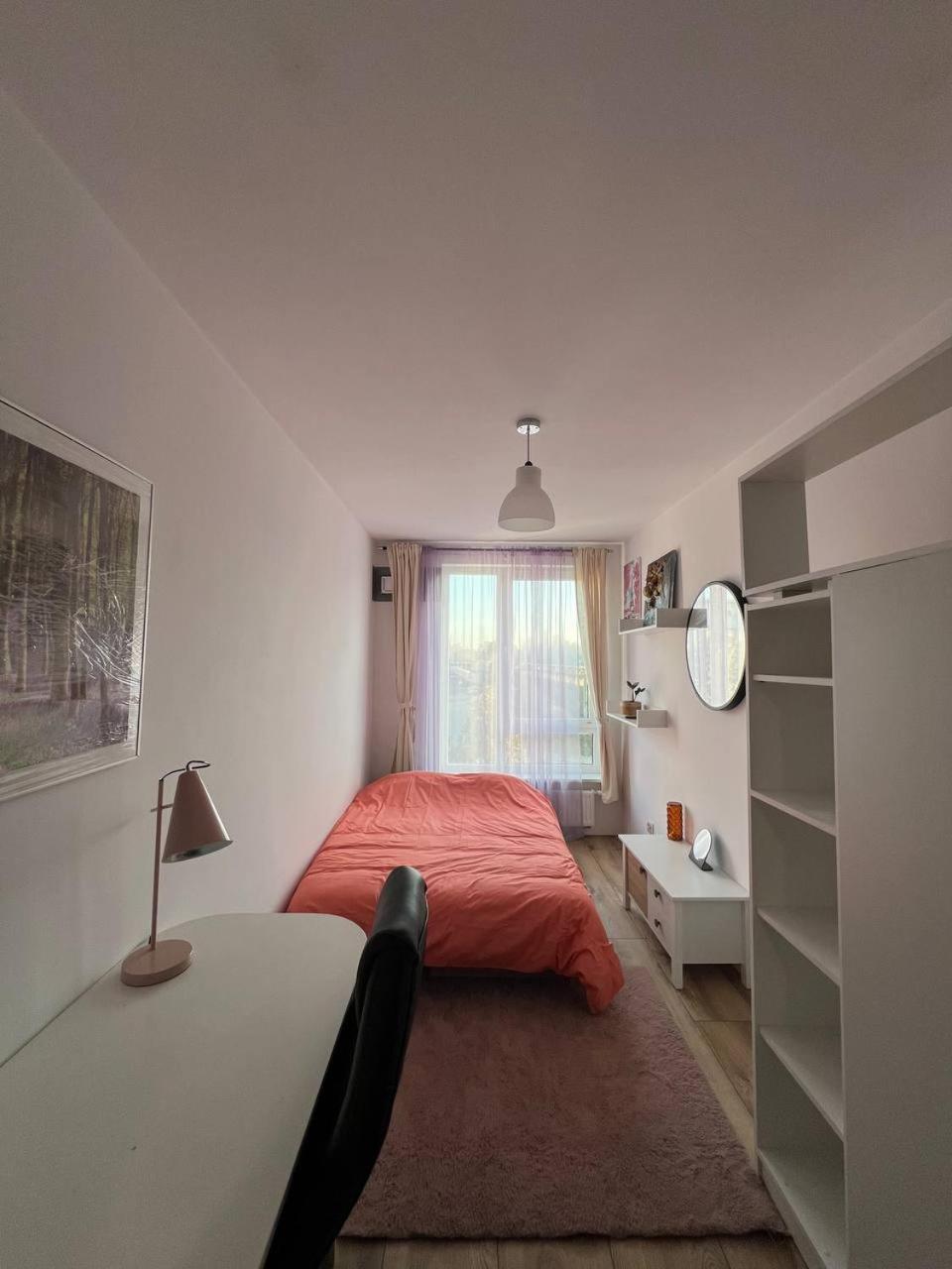 Apartment Loft *