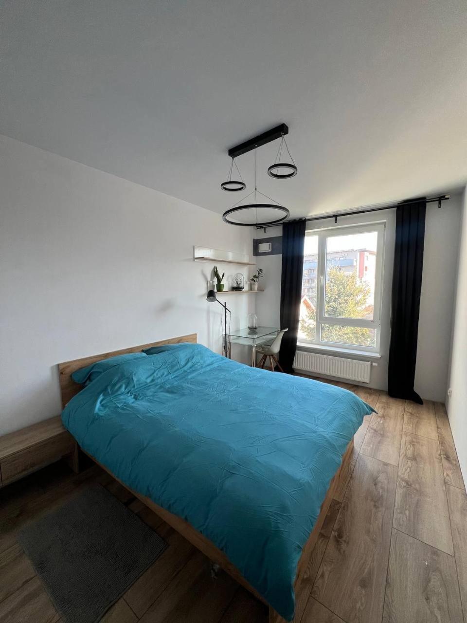 Loft *