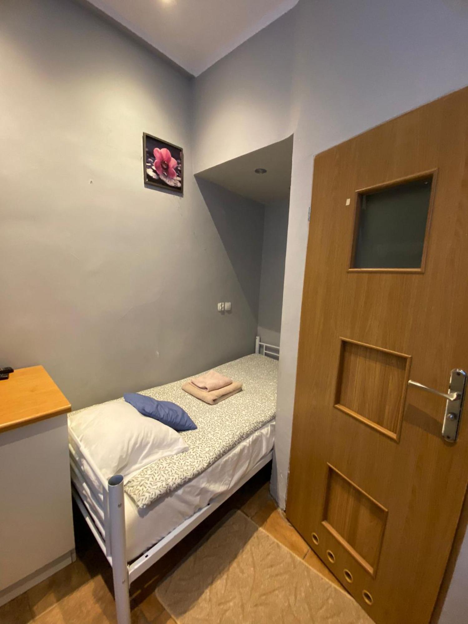 Efendi Aparthotel *