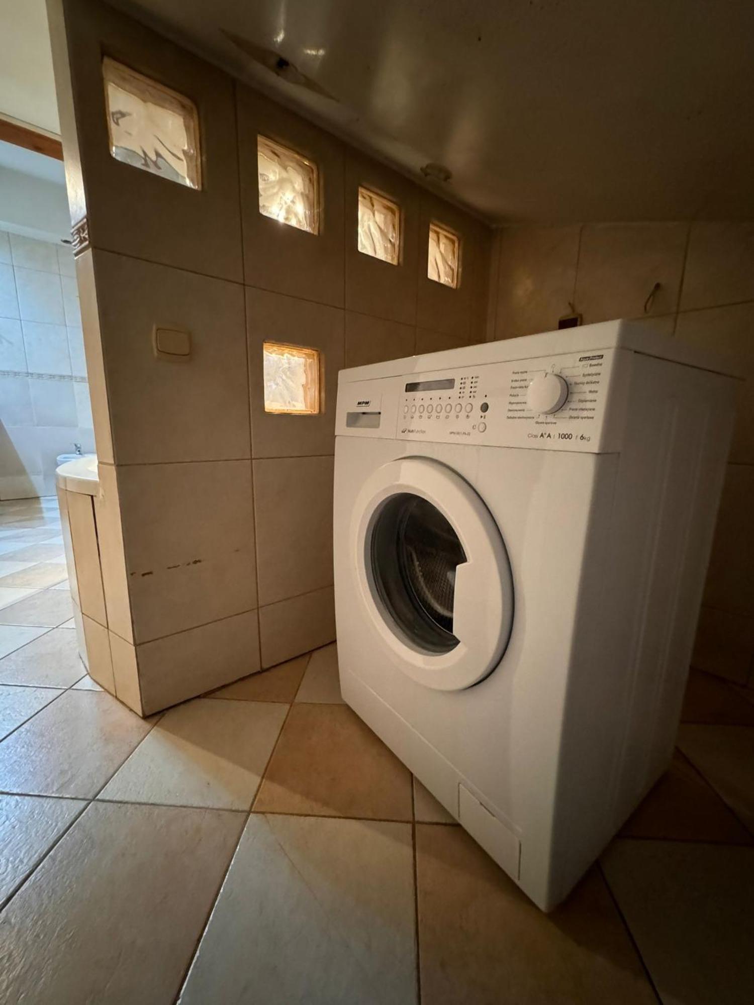 Aparthotel Efendi