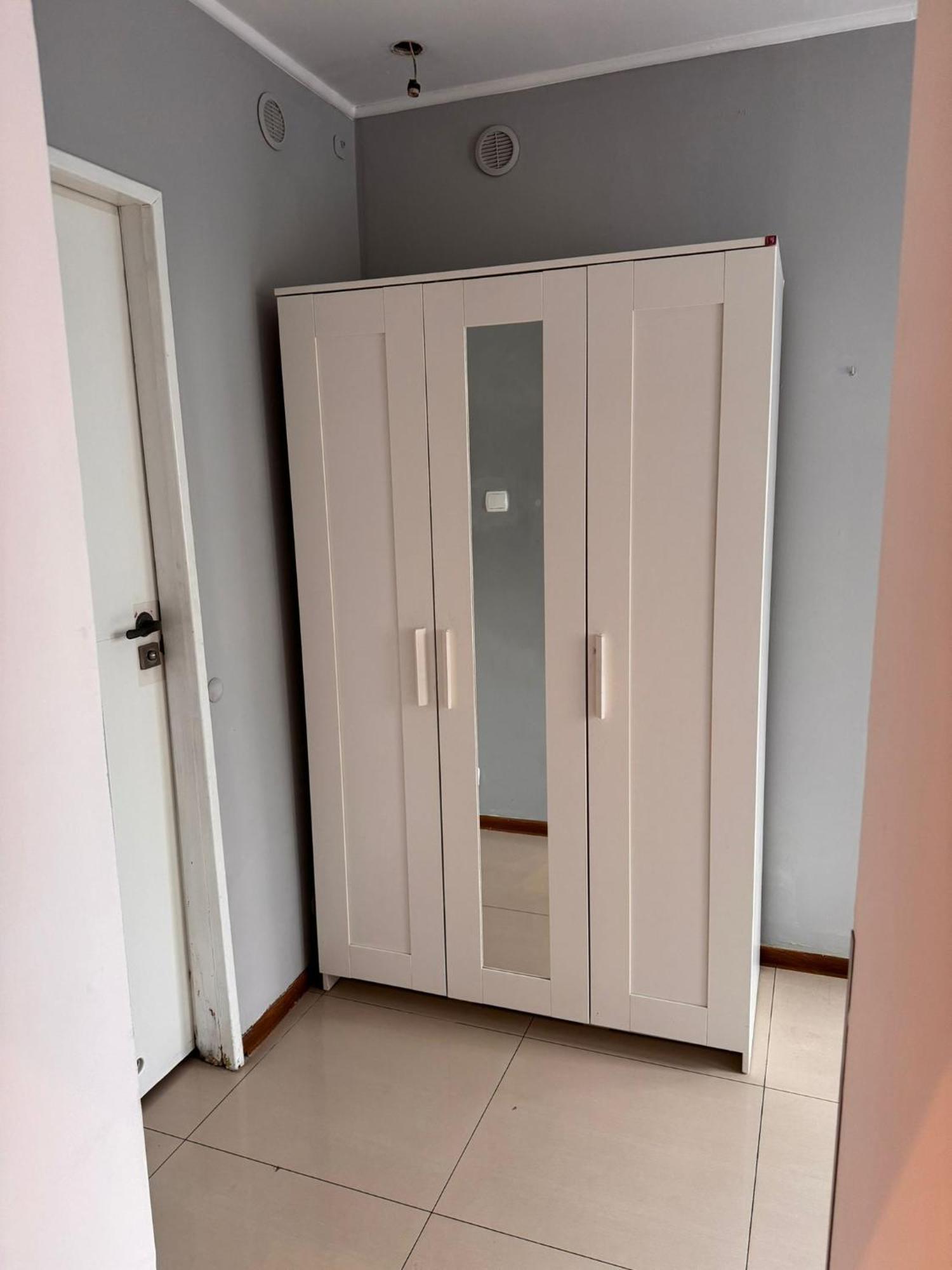 Efendi Aparthotel