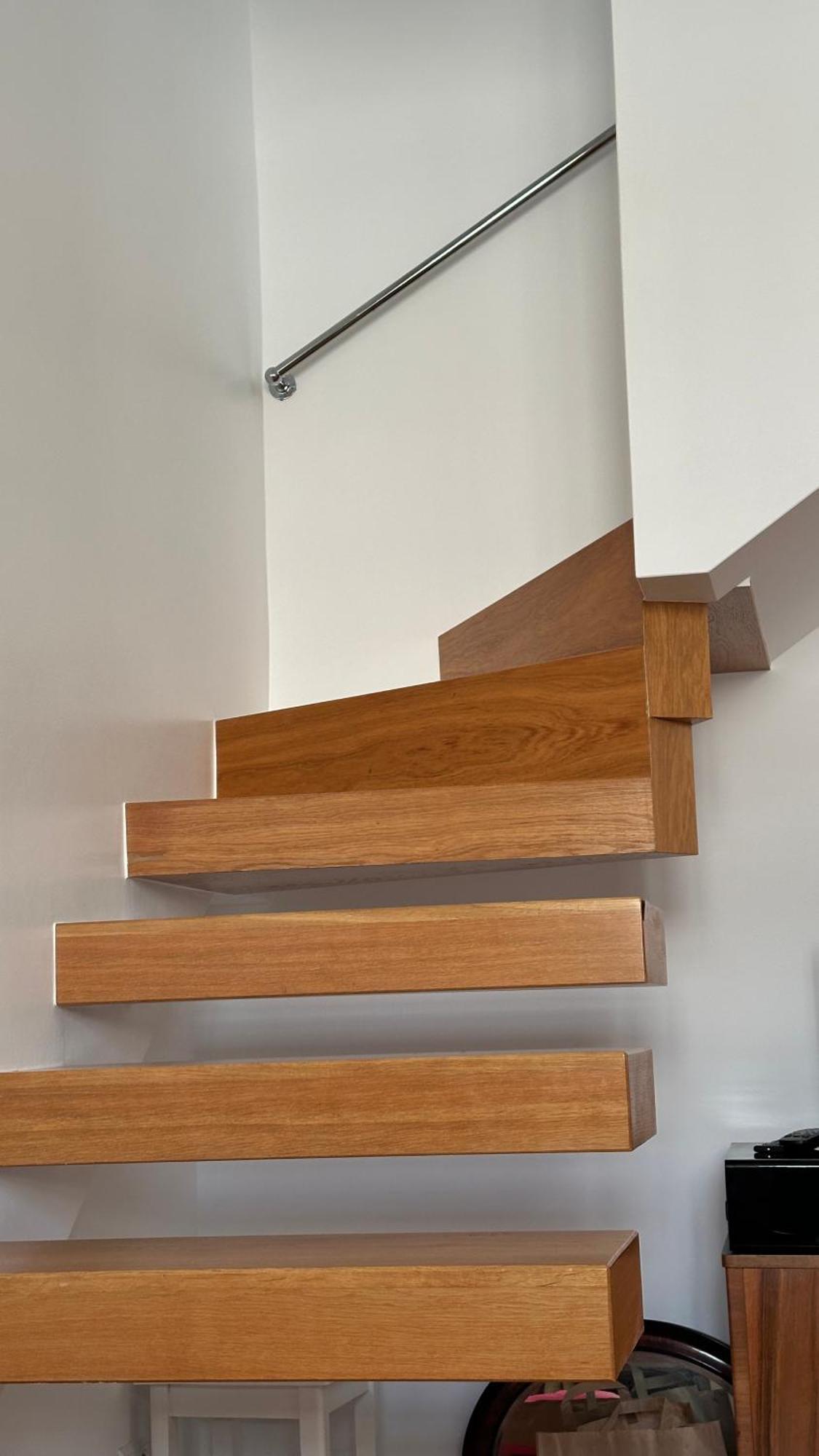 Jana I Wislawy Ii Apartamento Cracóvia