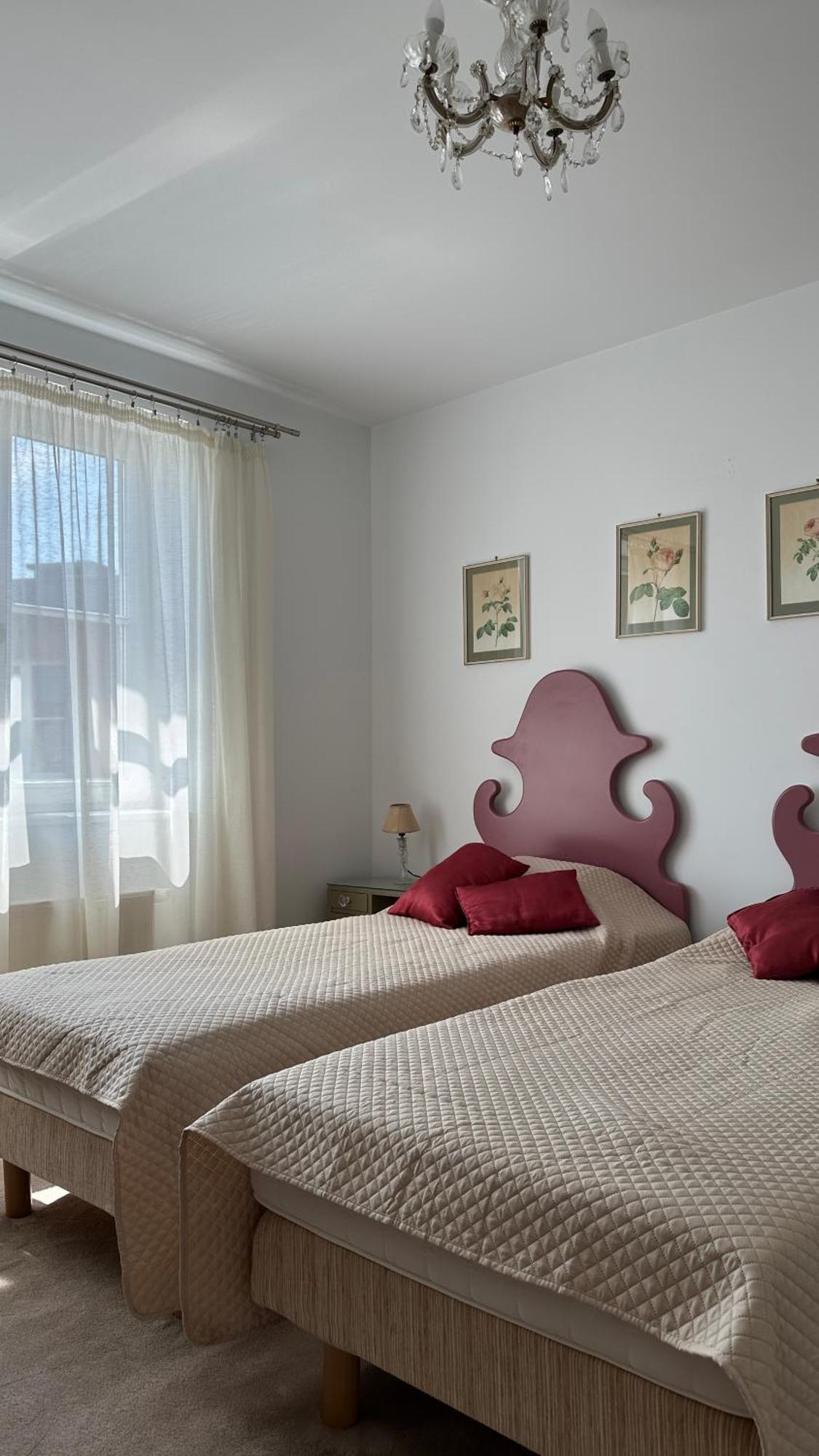 Apartamento Jana I Wislawy Ii Cracóvia