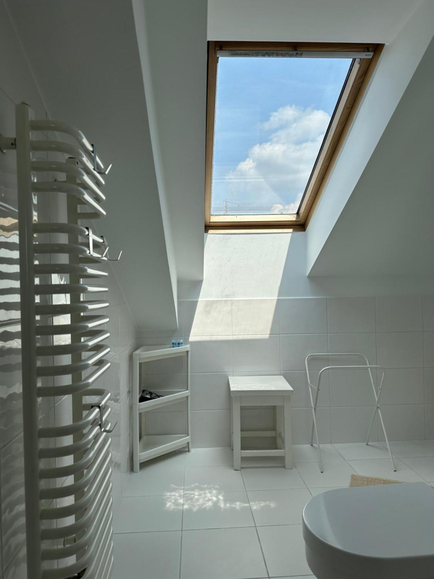 Apartamento Jana I Wislawy Ii