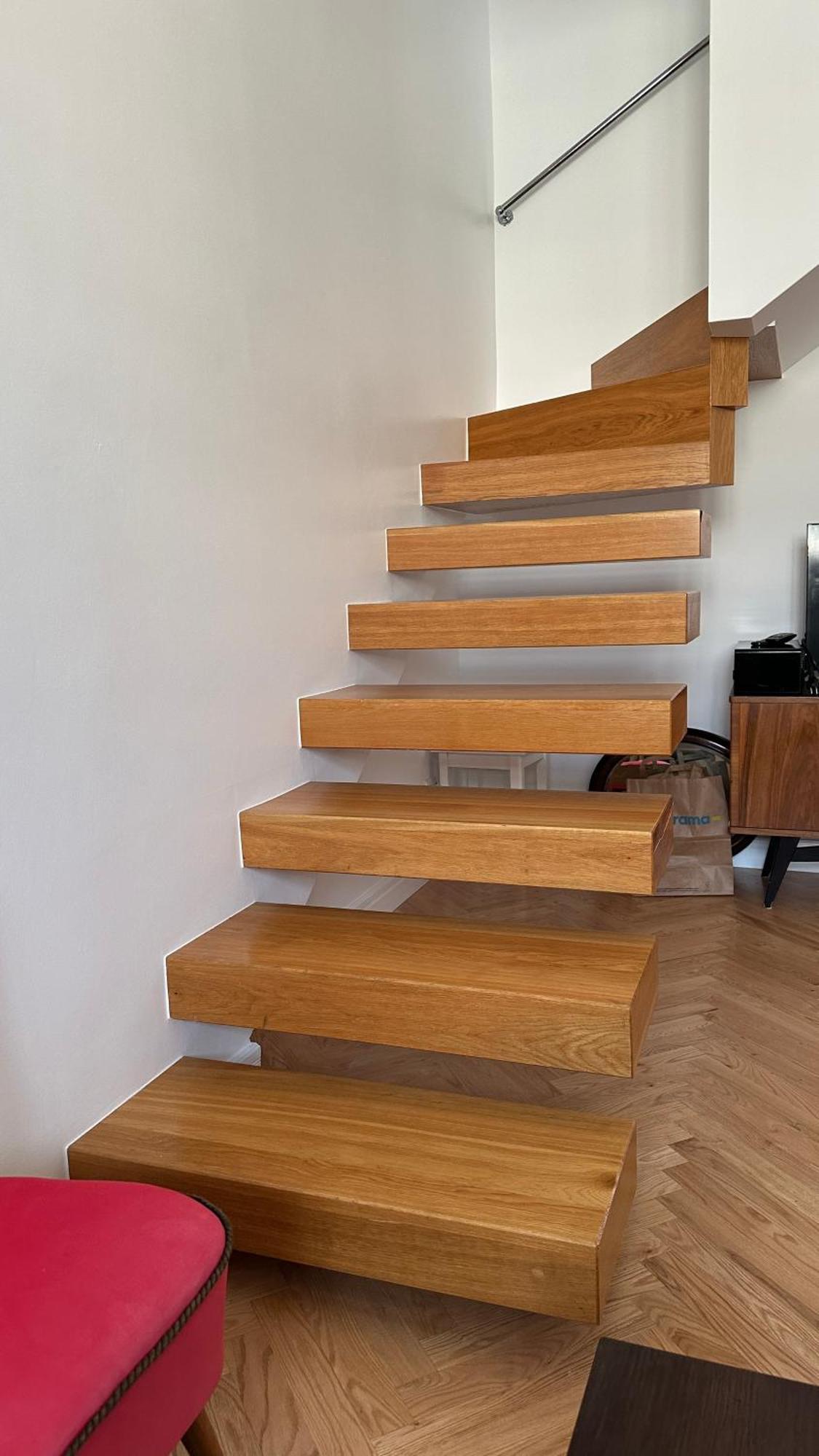 Apartamento Jana I Wislawy Ii