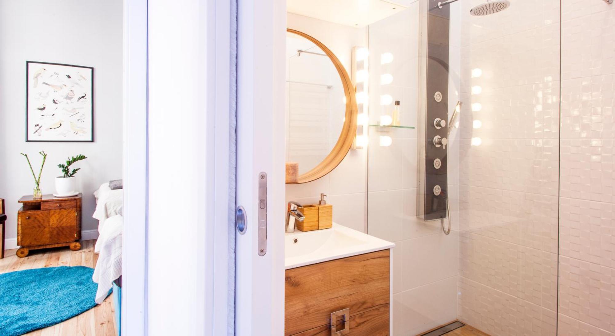Apartamento Kurkowa Gamahome Cozy *