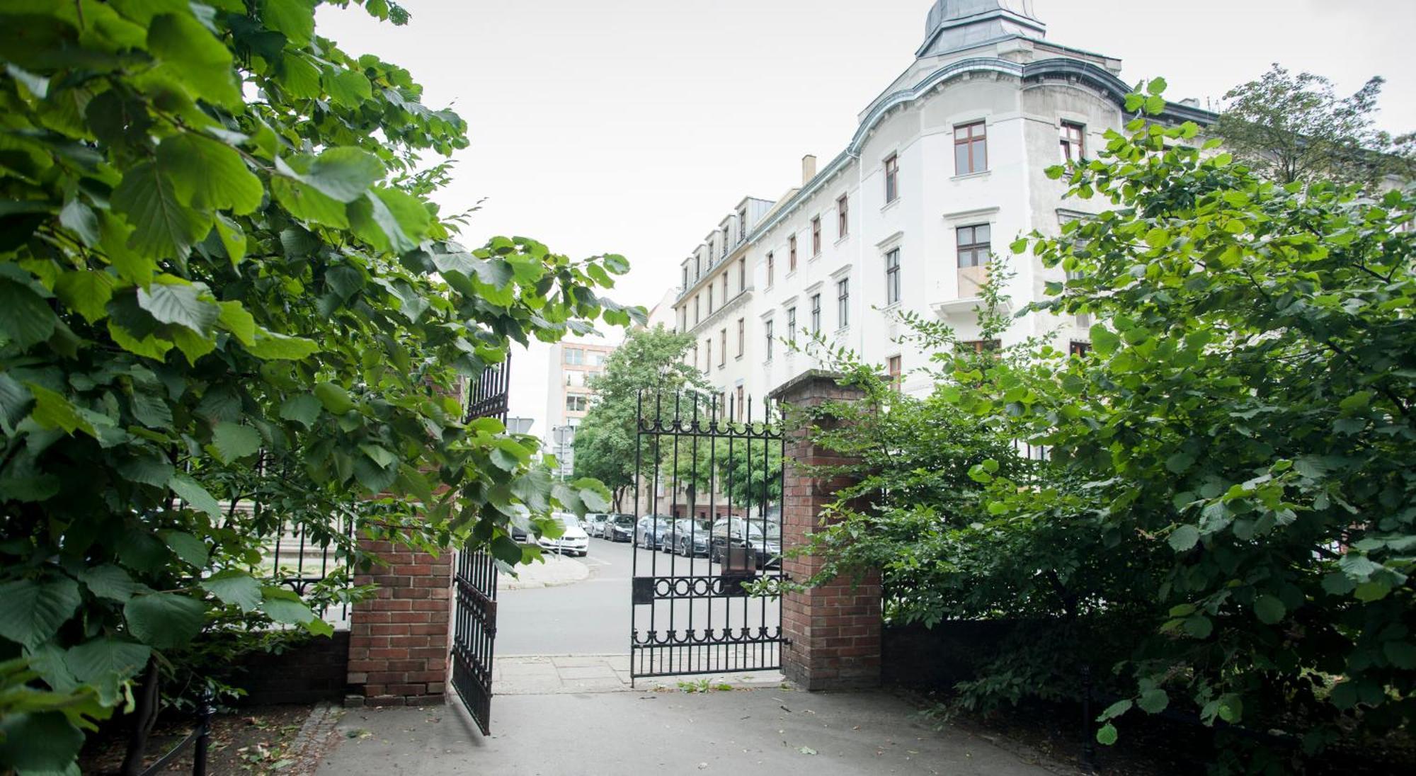 Kurkowa Gamahome Cozy Apartamento
