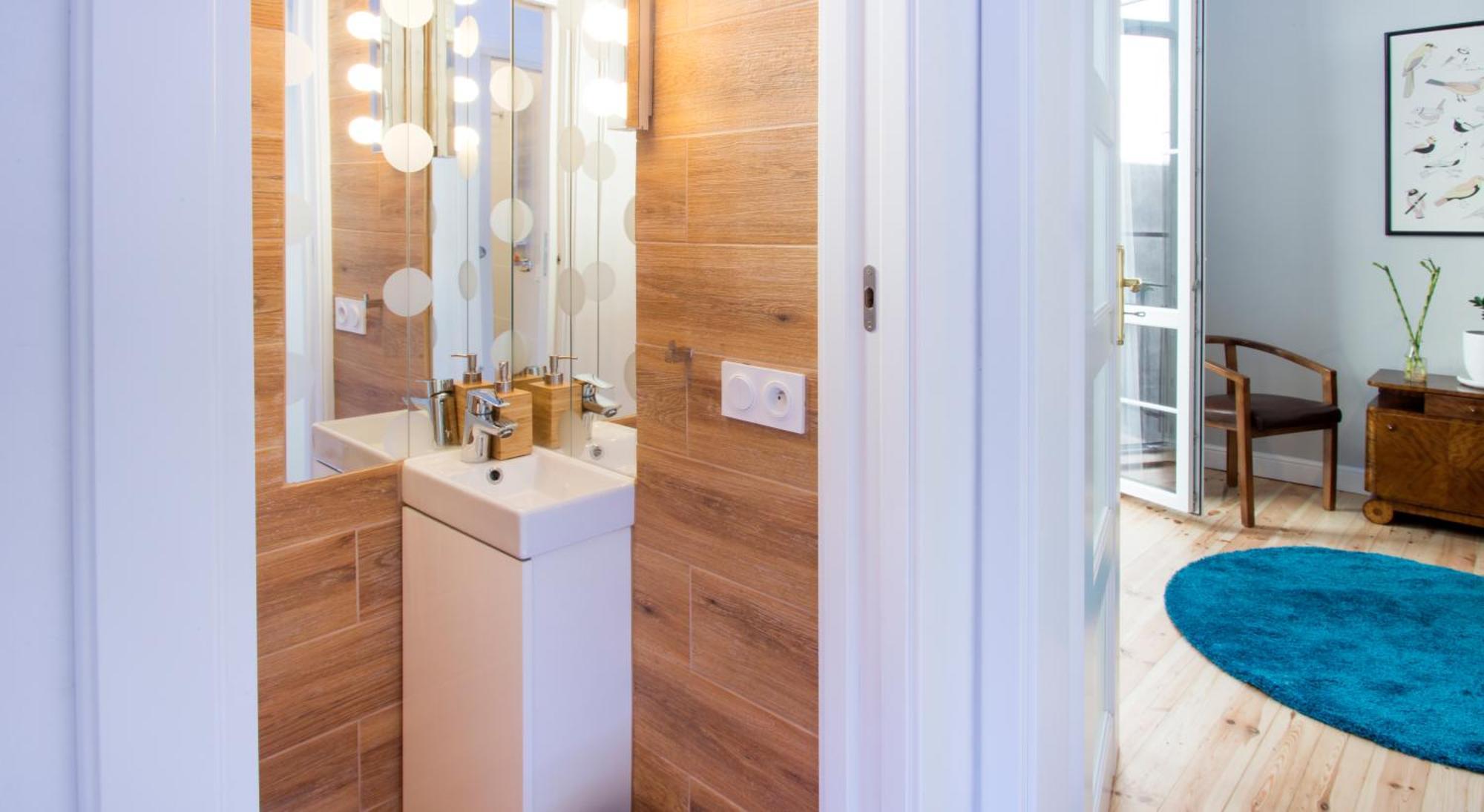 Apartamento Kurkowa Gamahome Cozy Cracóvia