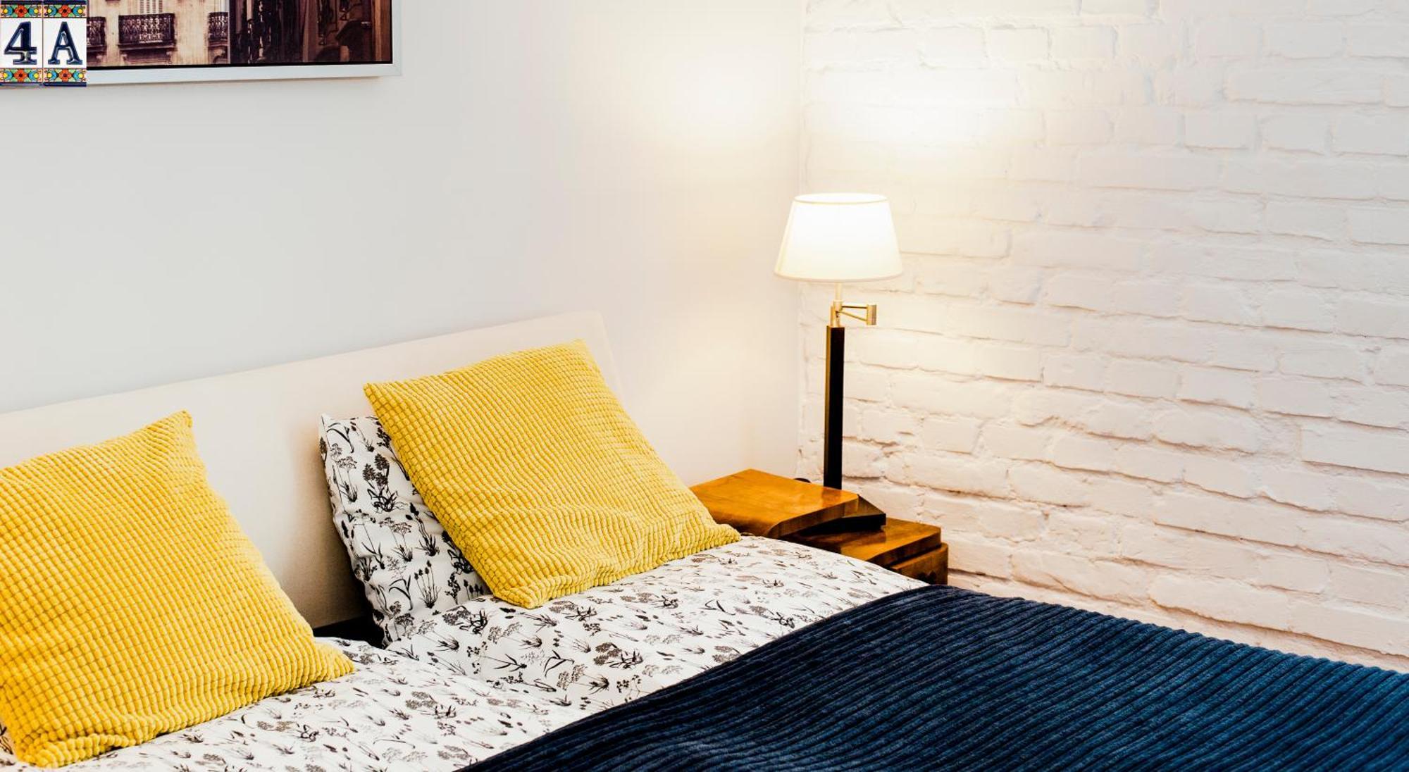 Kurkowa Gamahome Cozy Apartamento *
